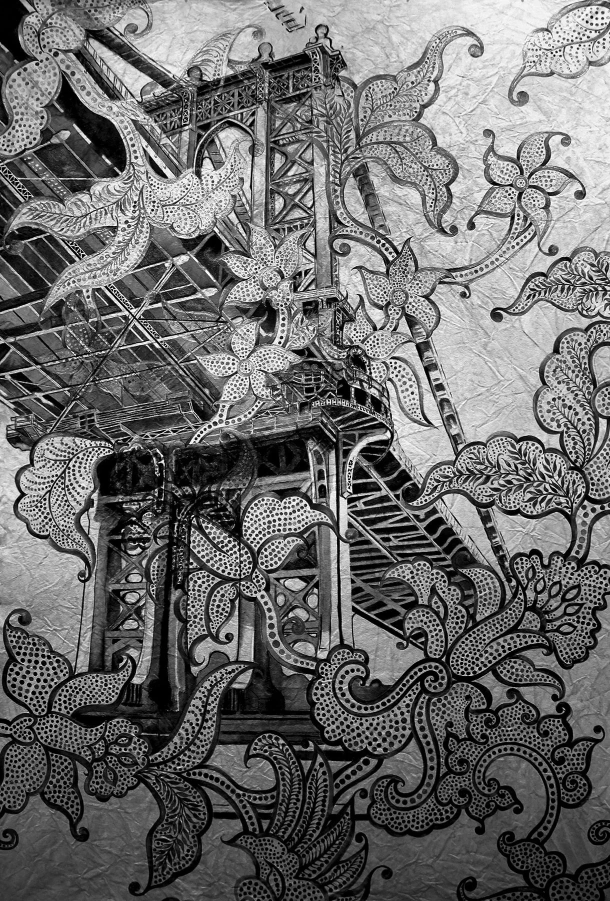 Cazorla_Saleme_Dibond-2 copy.jpg