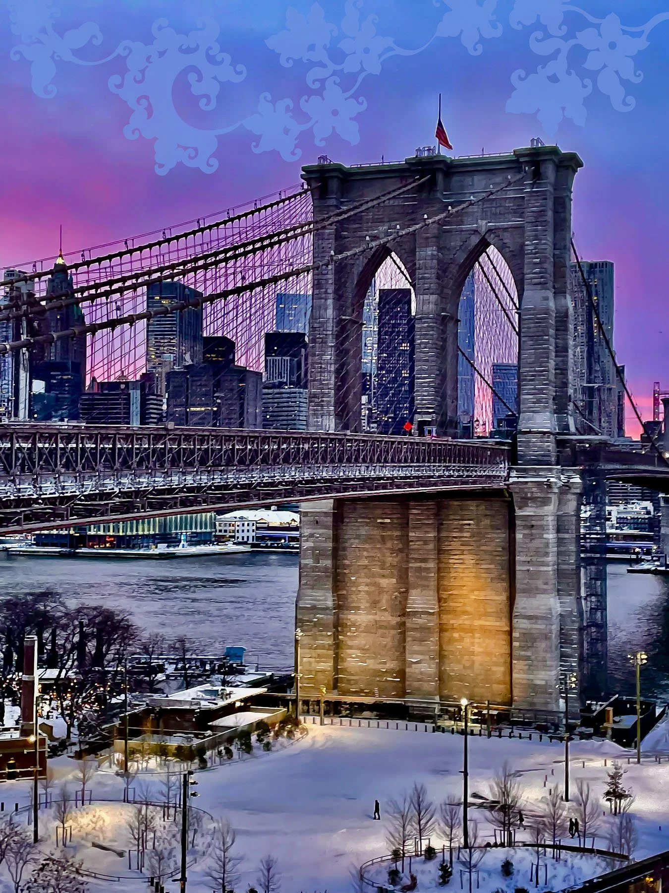 Purple-Dreams-to-Emely-R copy 2.jpg