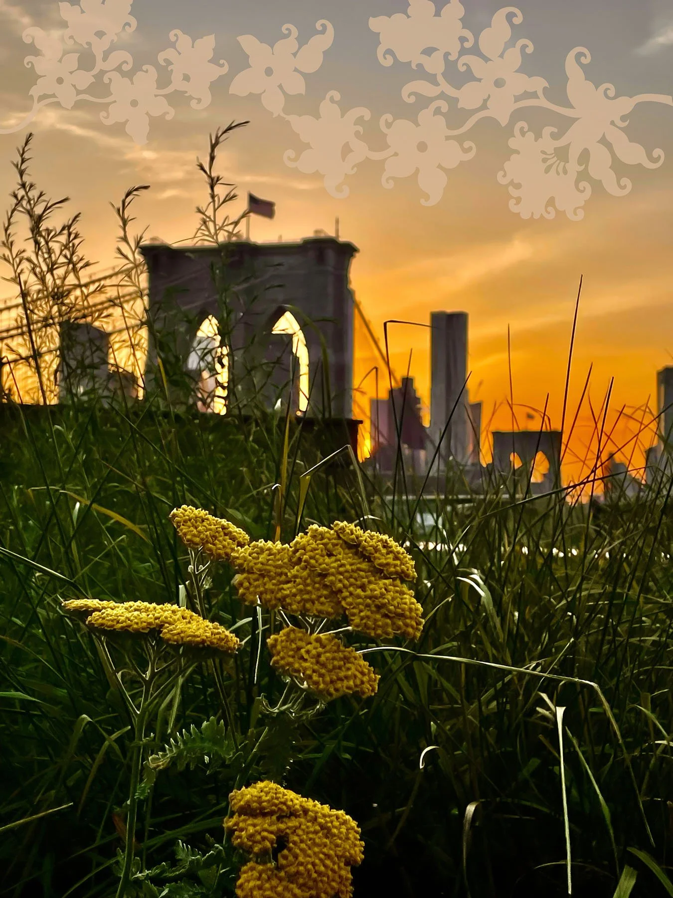 I-Love-to-Listen-to-the-Wind copy 2.jpg