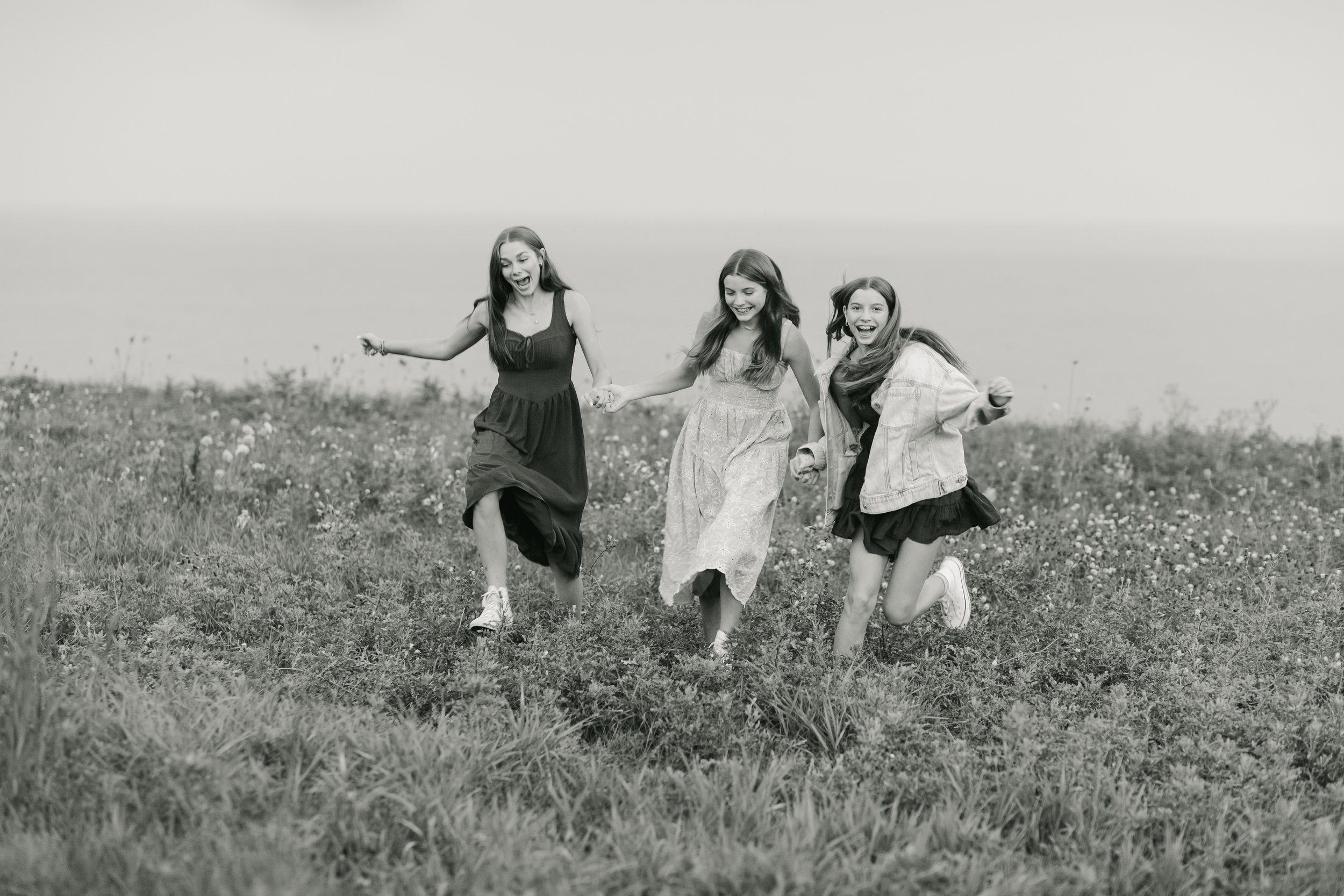 Best Locations for Family and Senior Photos in Milwaukee, Wisconsin