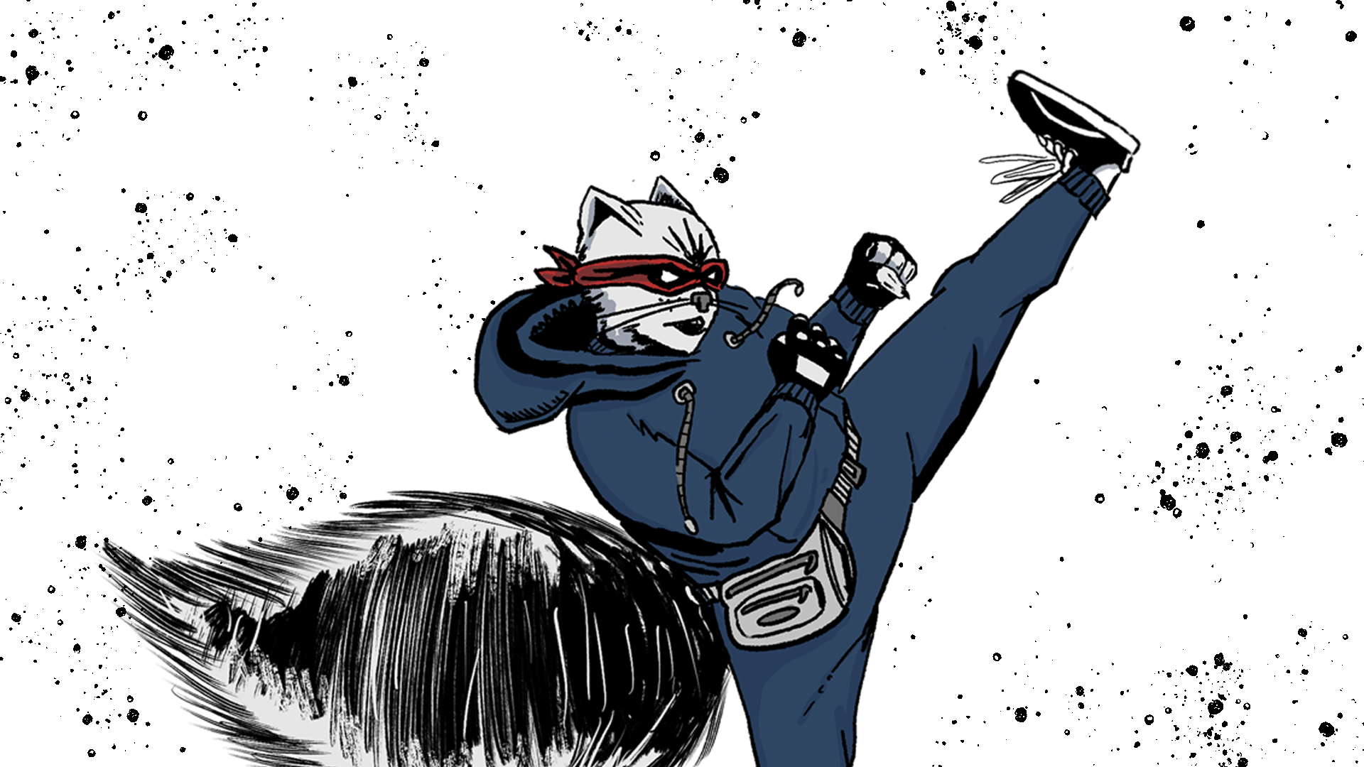 BACKUP.png