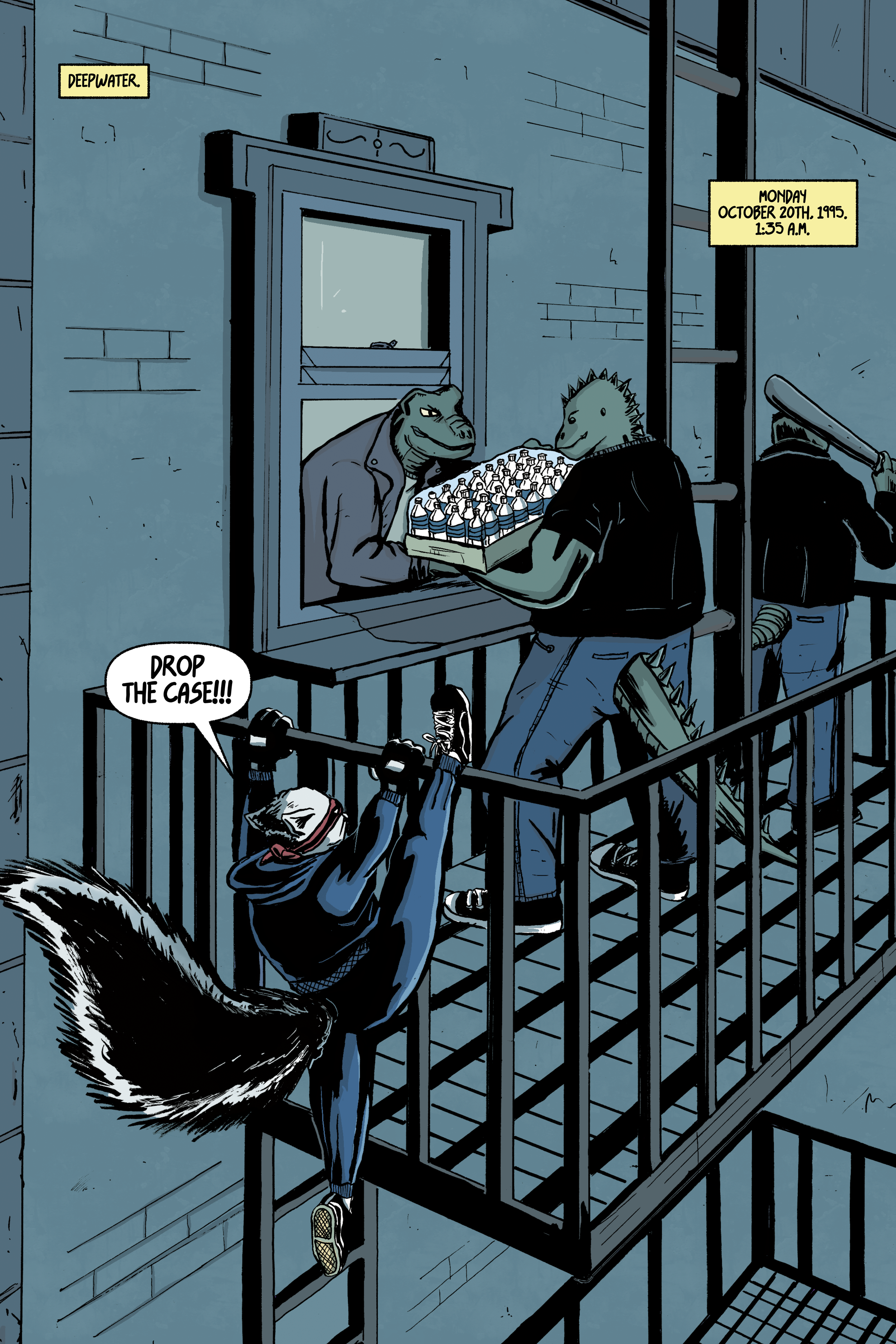 Tails From 22nd Street Issue One_007.png