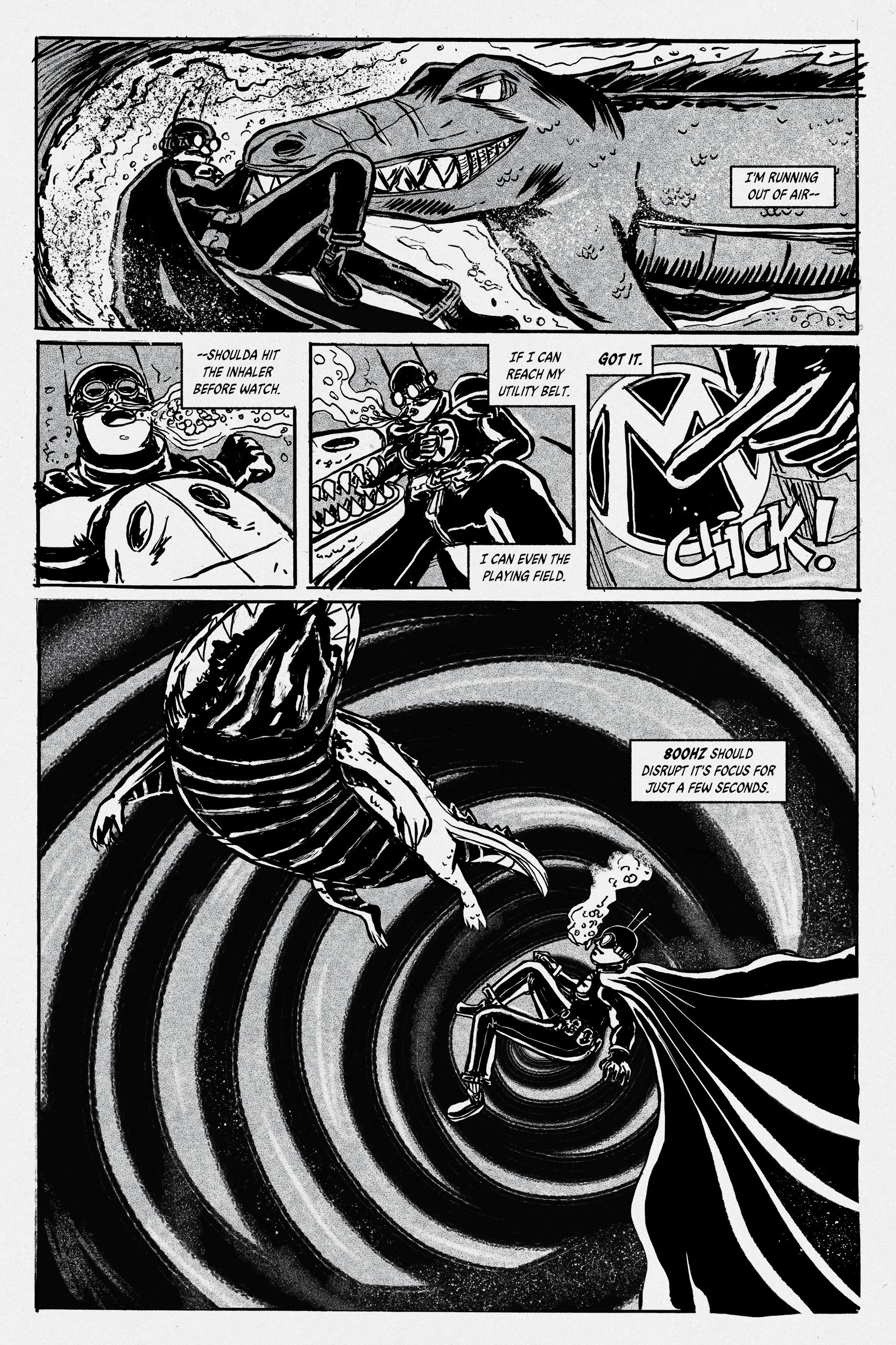 MM_Issue_18.jpg