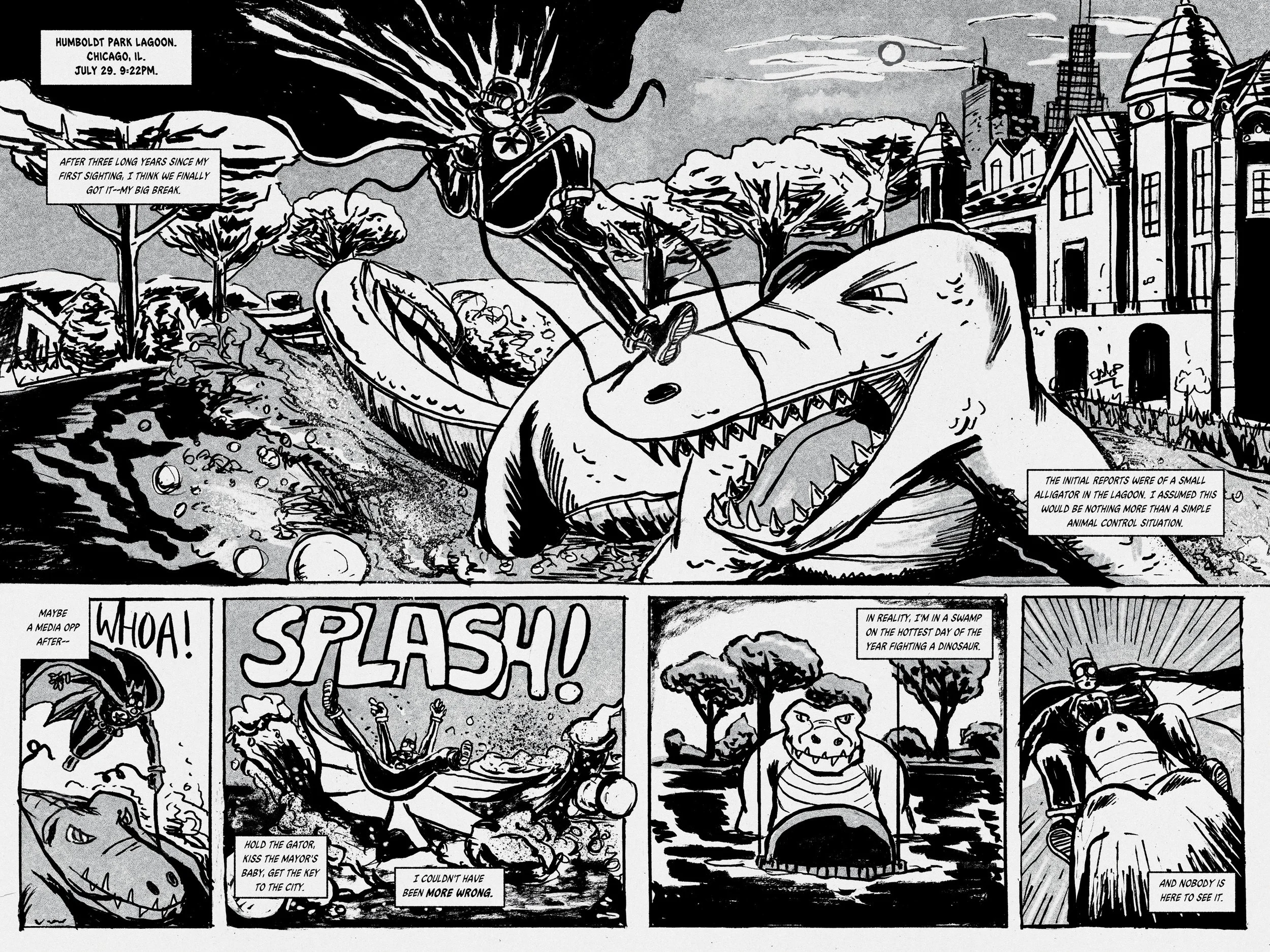 MM_Issue_1_spread.jpg