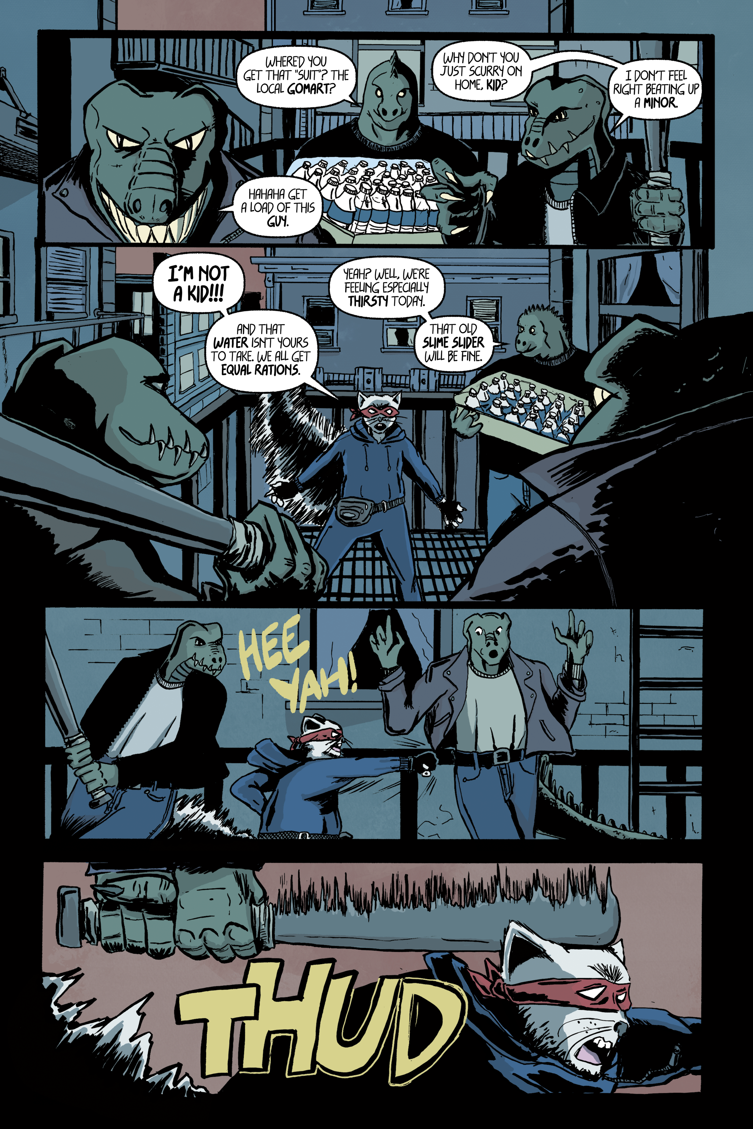 Tails From 22nd Street Issue One_008.png