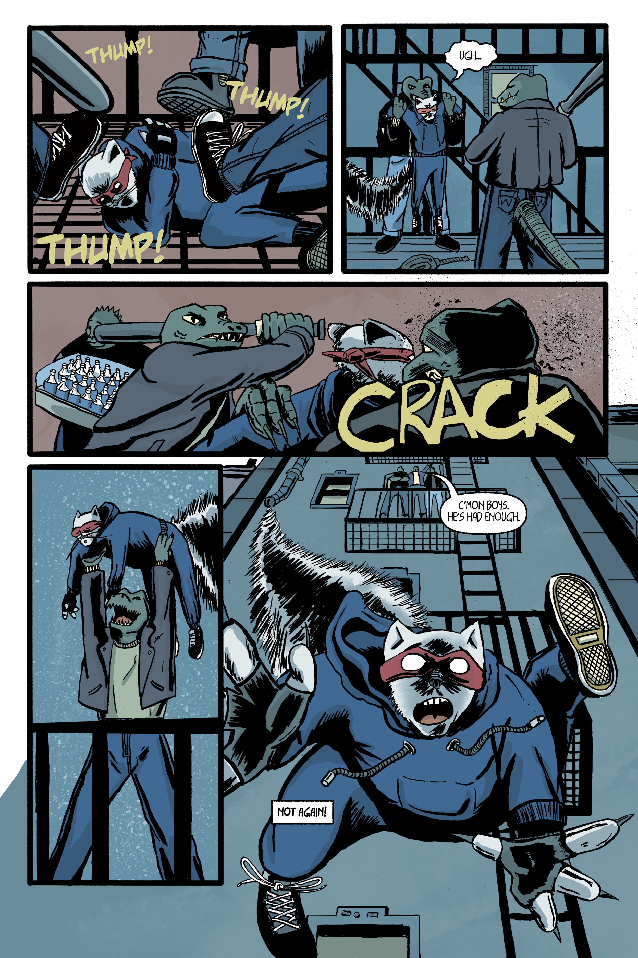 Tails From 22nd Street Issue One_009.png