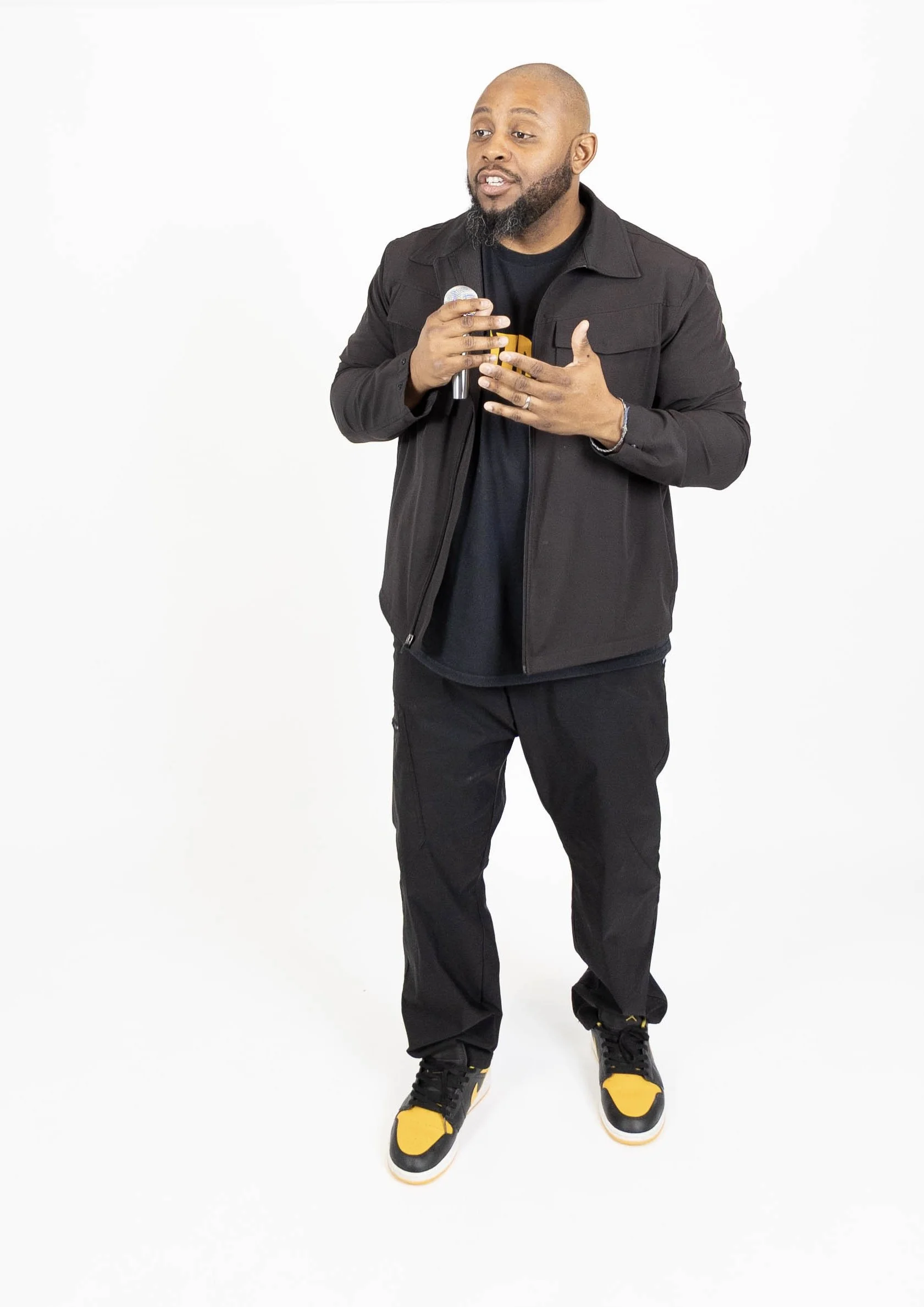 Les Squair Jr- Speaker 4.jpg