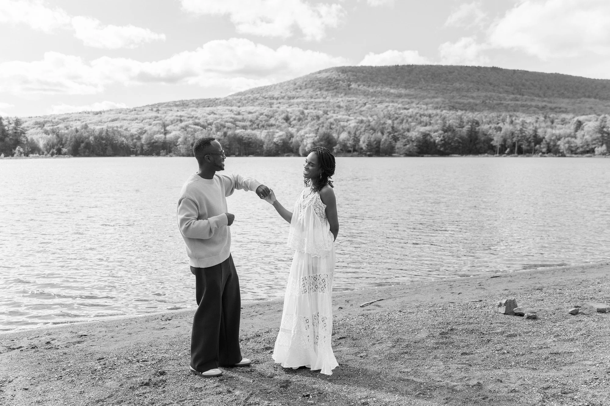 ObedCecilia_Proposal_BW_821_20260525_ObedCecilia_Proposal_821_20260525__MB_9203.jpg