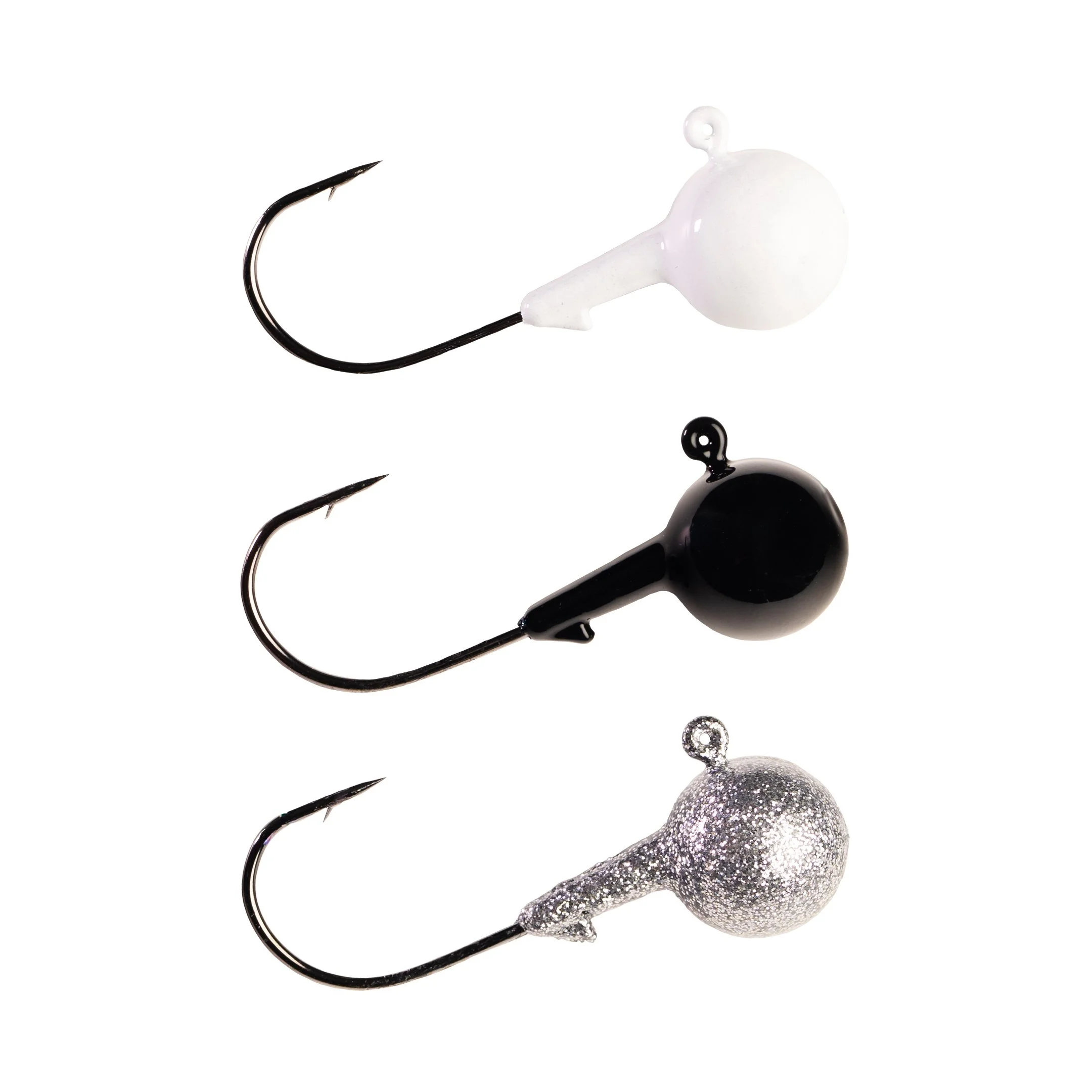 3:4 oz Walleye Jig Assorted #1.jpg