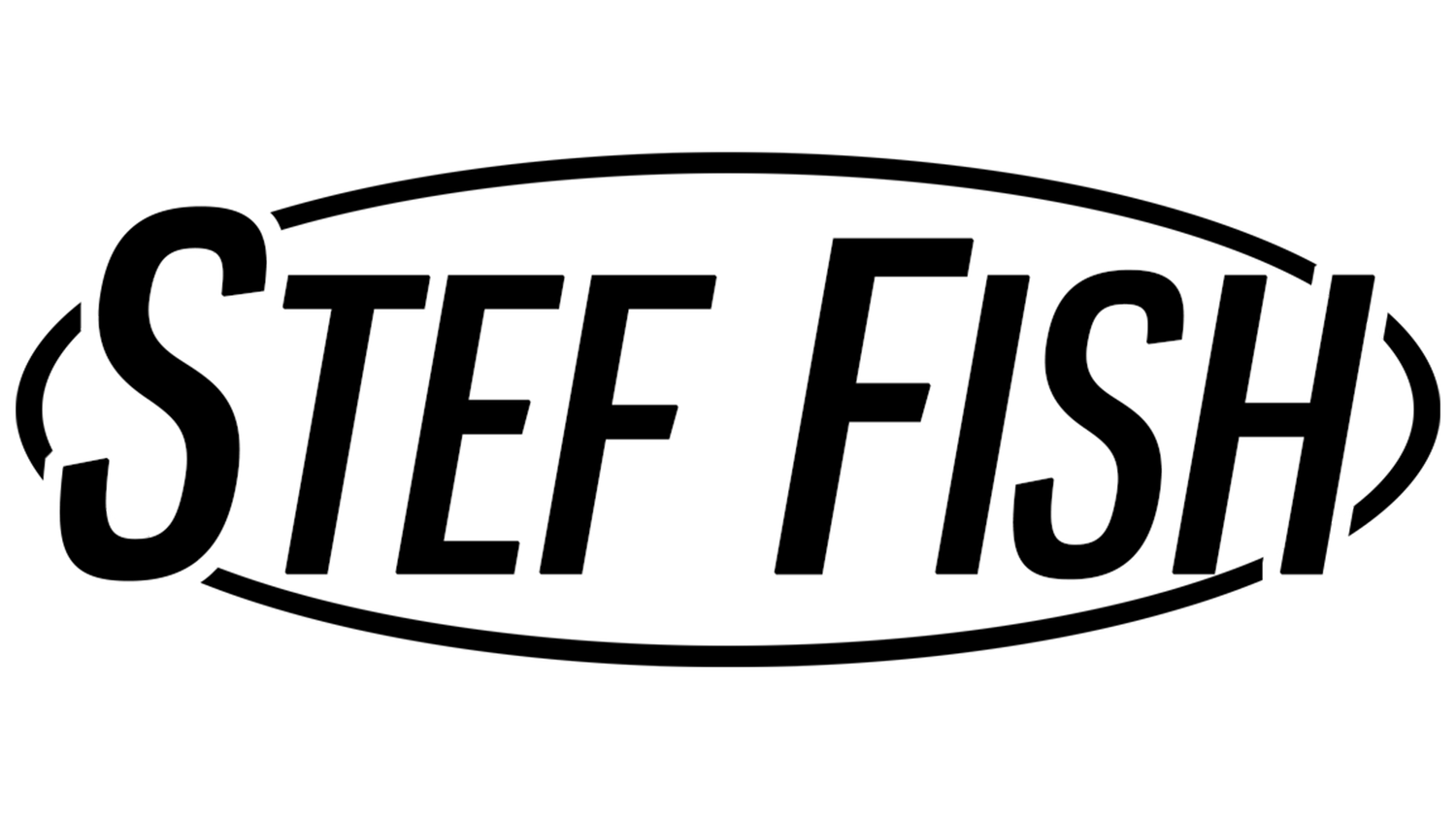 Stef Fish