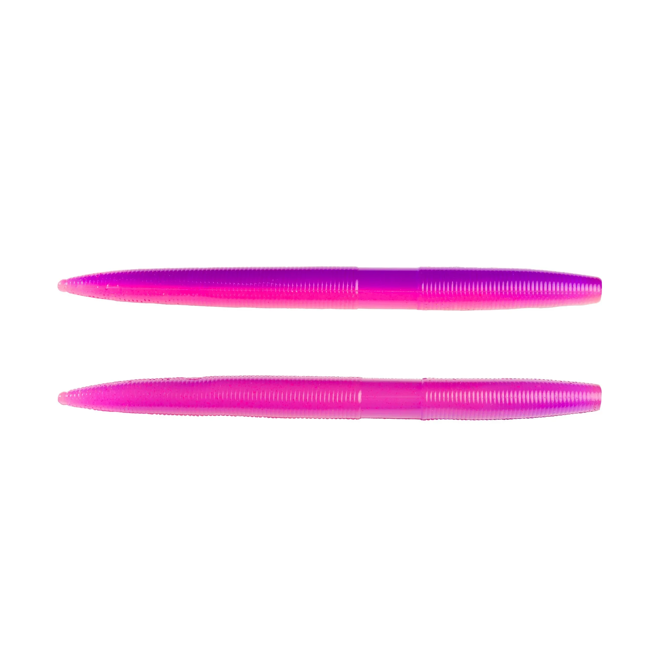 Cotton Candy - 5 Stick Bait.jpg