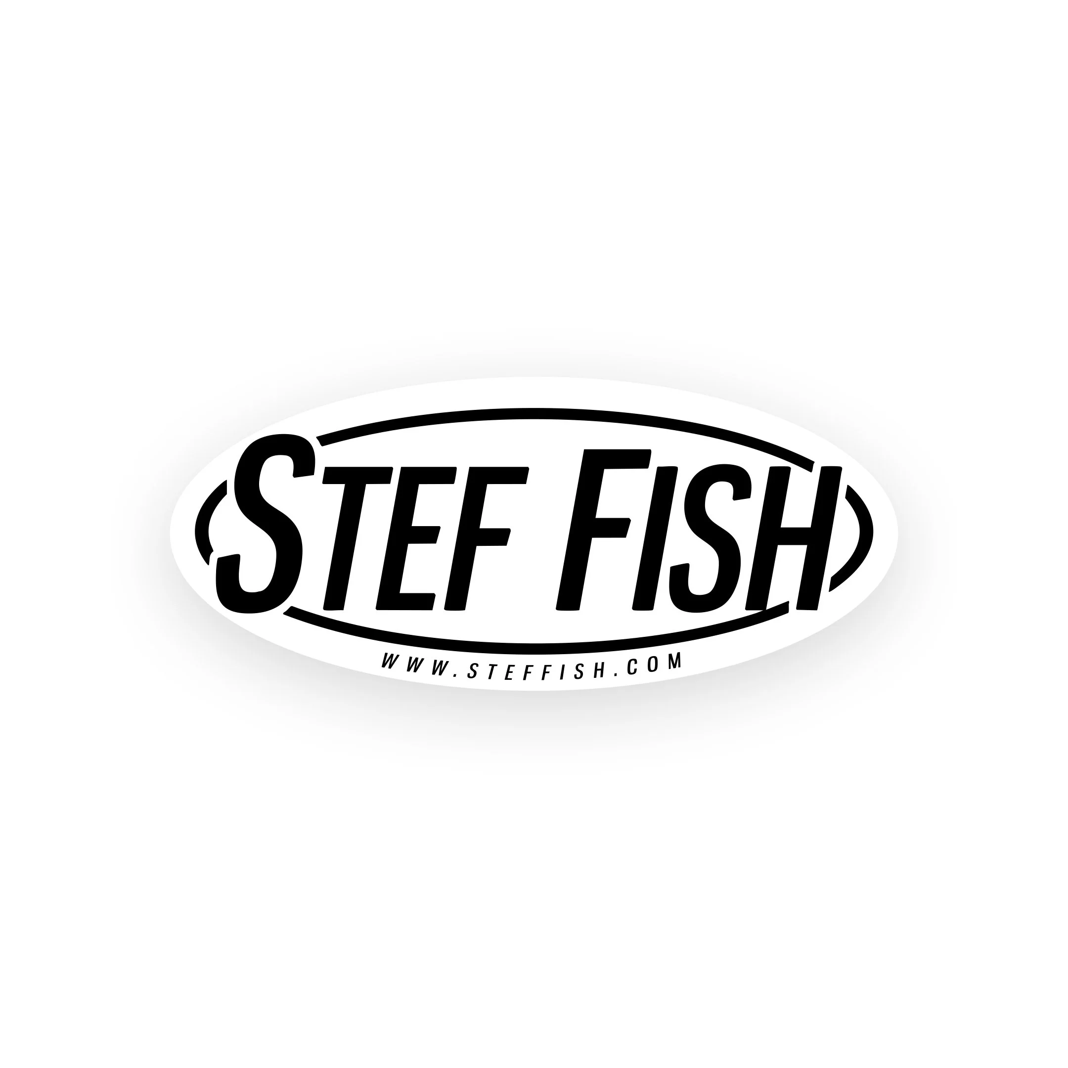 Merch - Coming Soon...