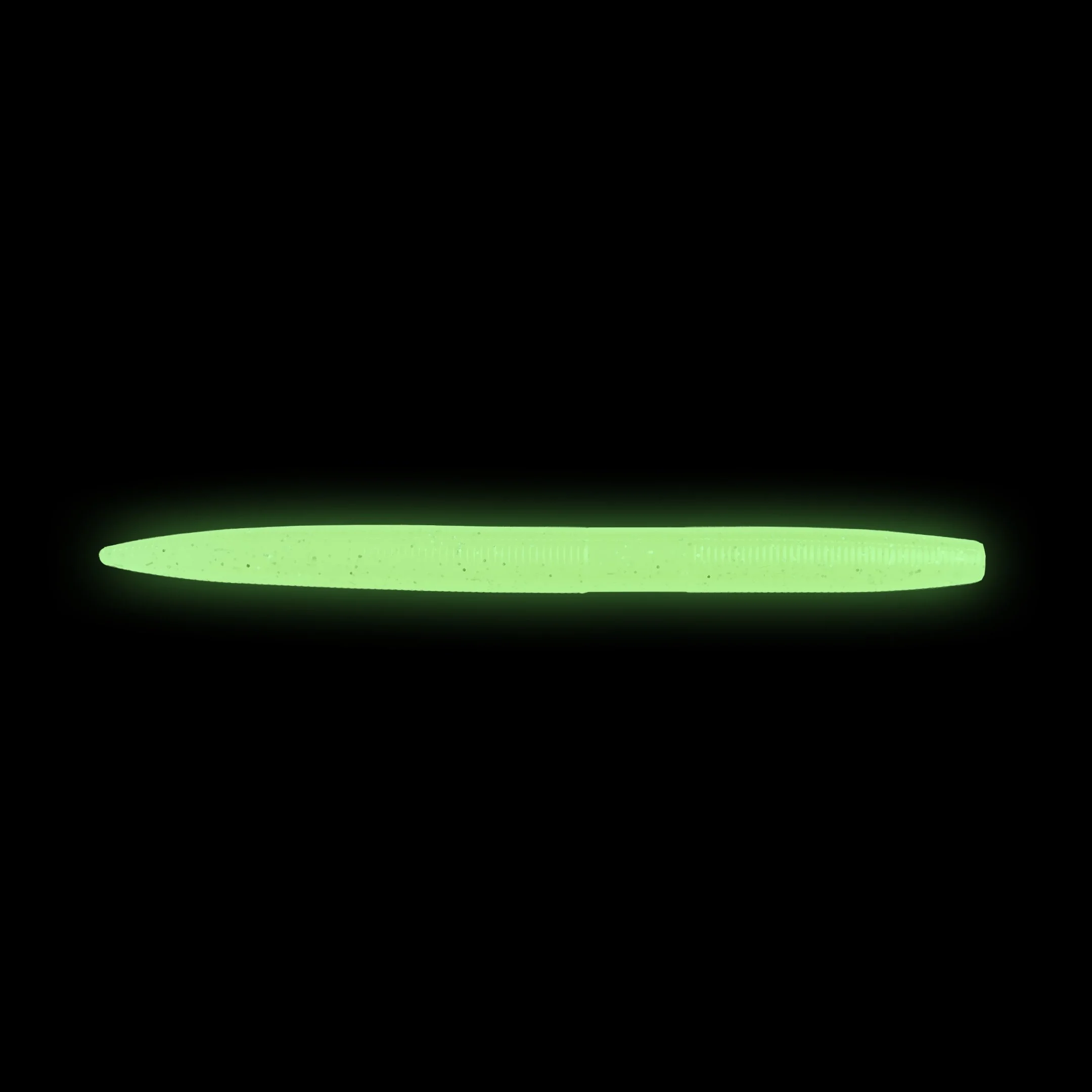 Glow In The Dark - 5 Stick Bait.jpg