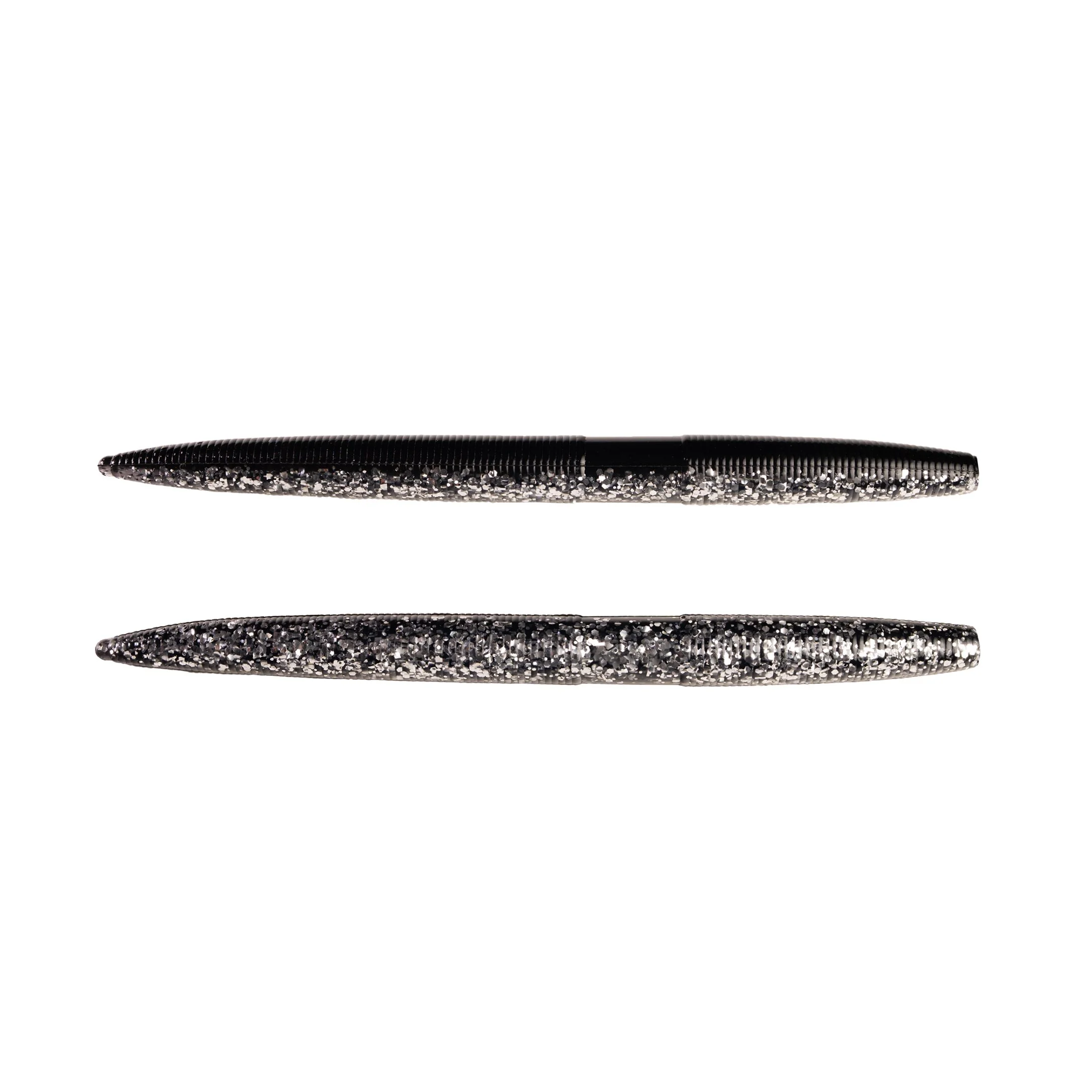 Black Shad - 5 Stick Bait.jpg