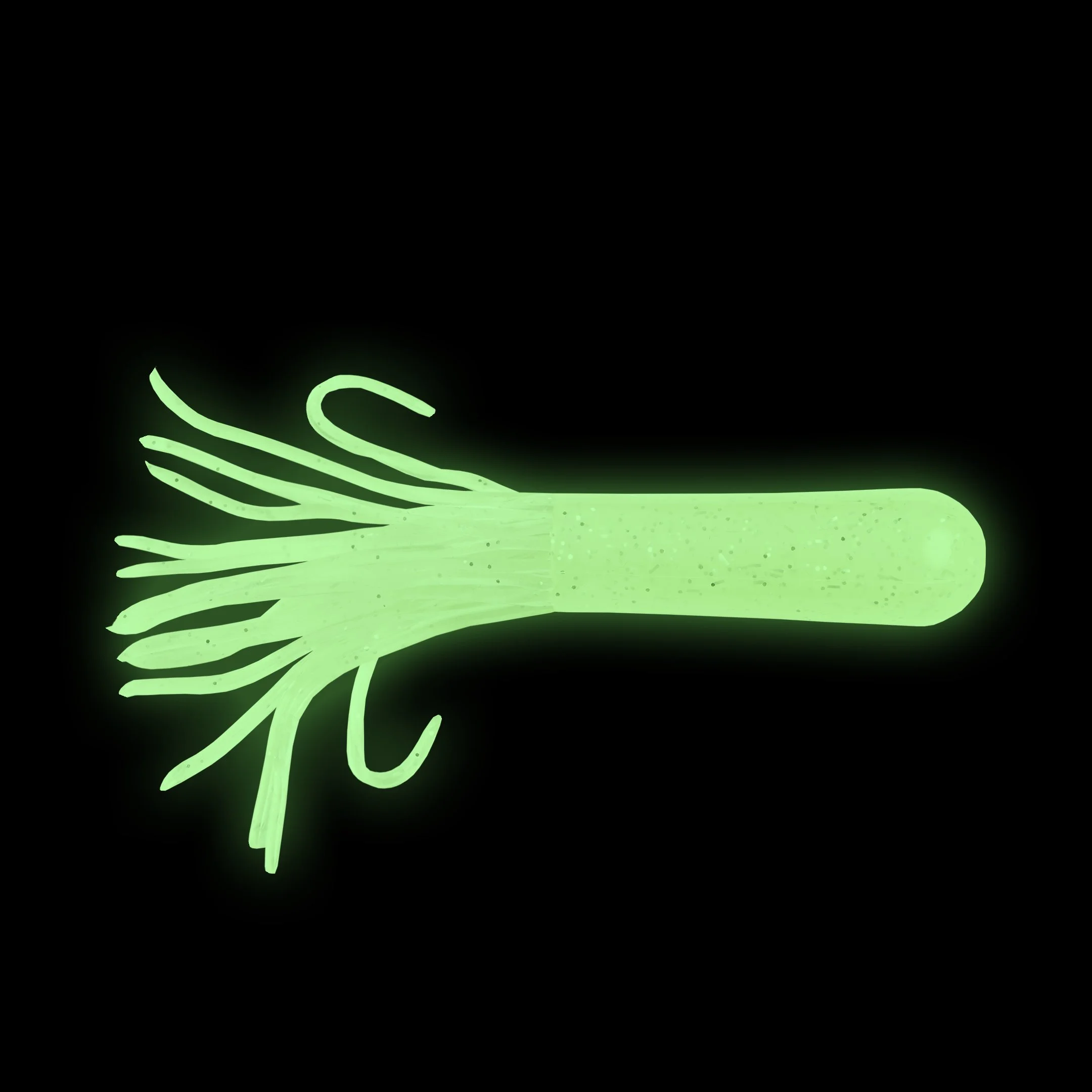 Glow In The Dark - 4 Tube.jpg