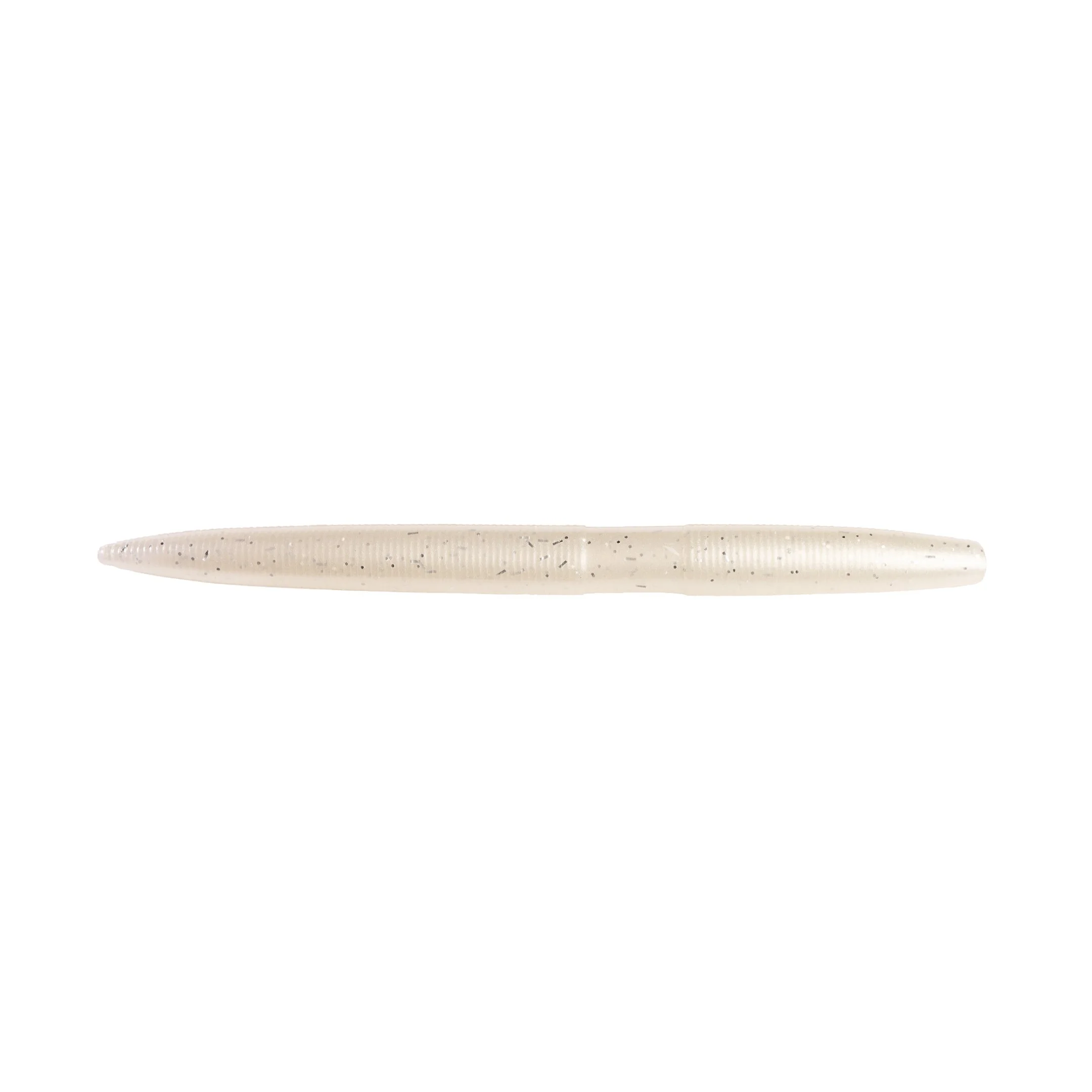 Pearl White - 5 Stick Bait.jpg