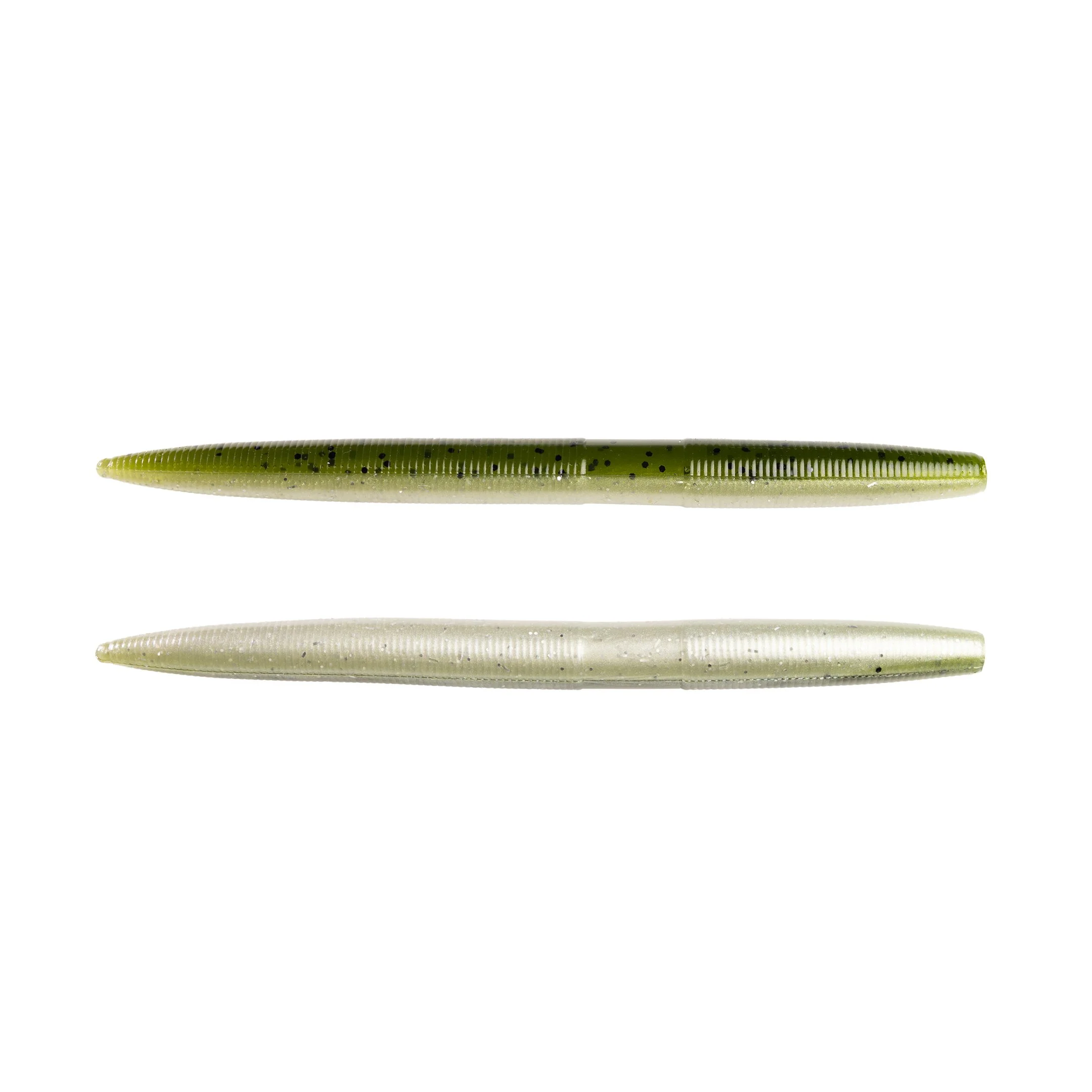 Baby Bass - 5 Stick Bait.jpg