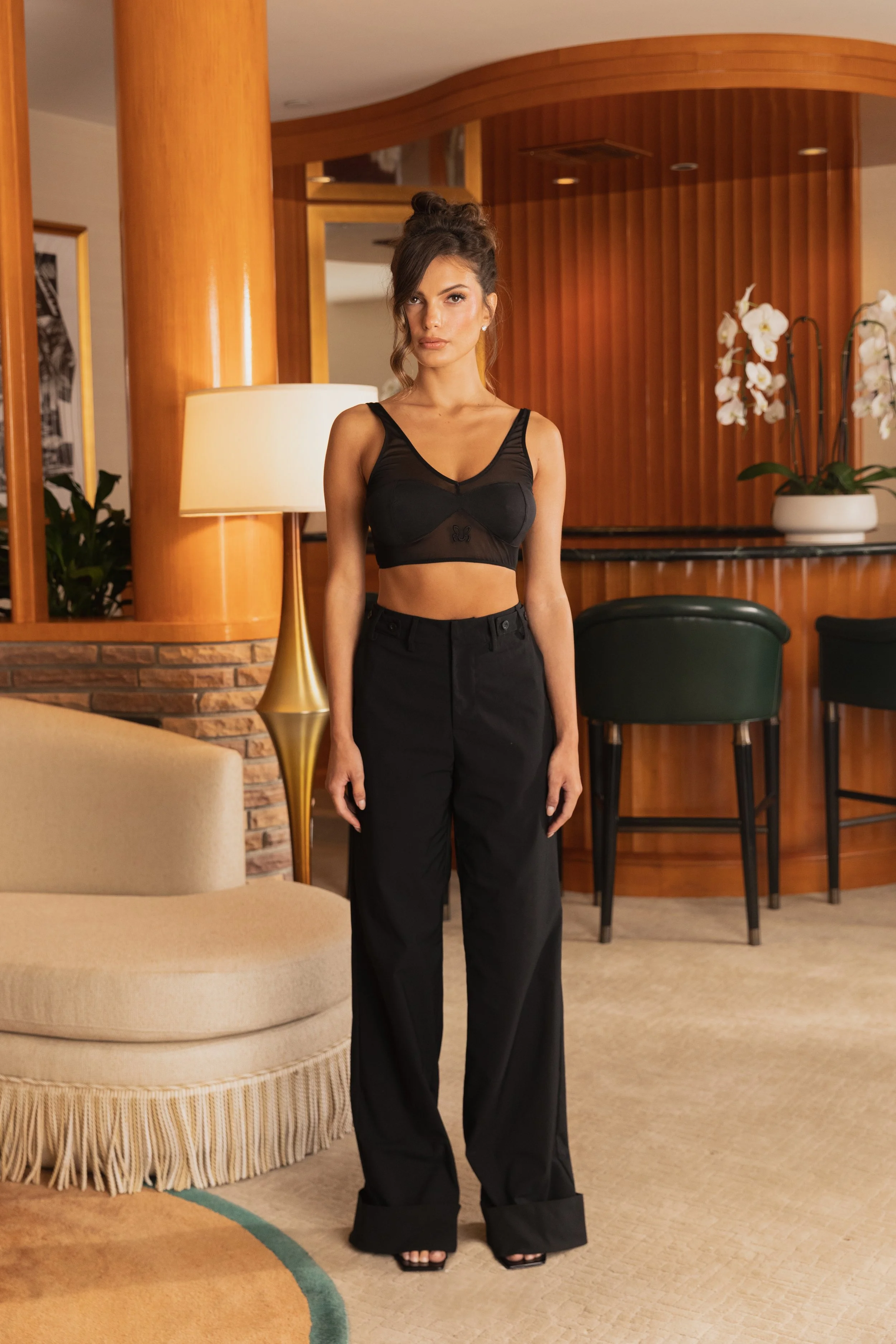 Apparel e-commerce photography for brand catalog and web use. Shot and directed by Dan Poplawsky, San Diego CA.