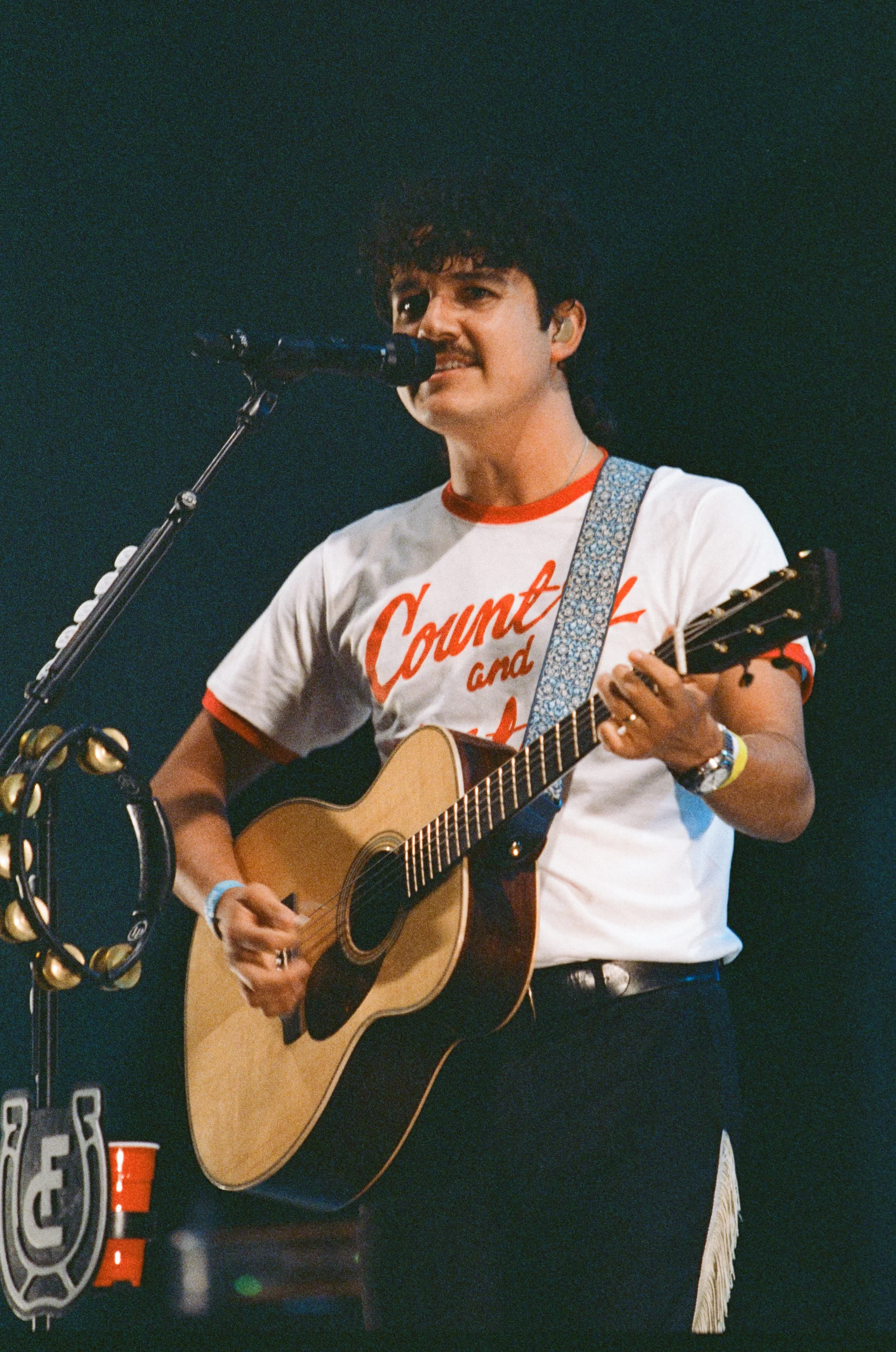 ECJ.FILM-015.jpg