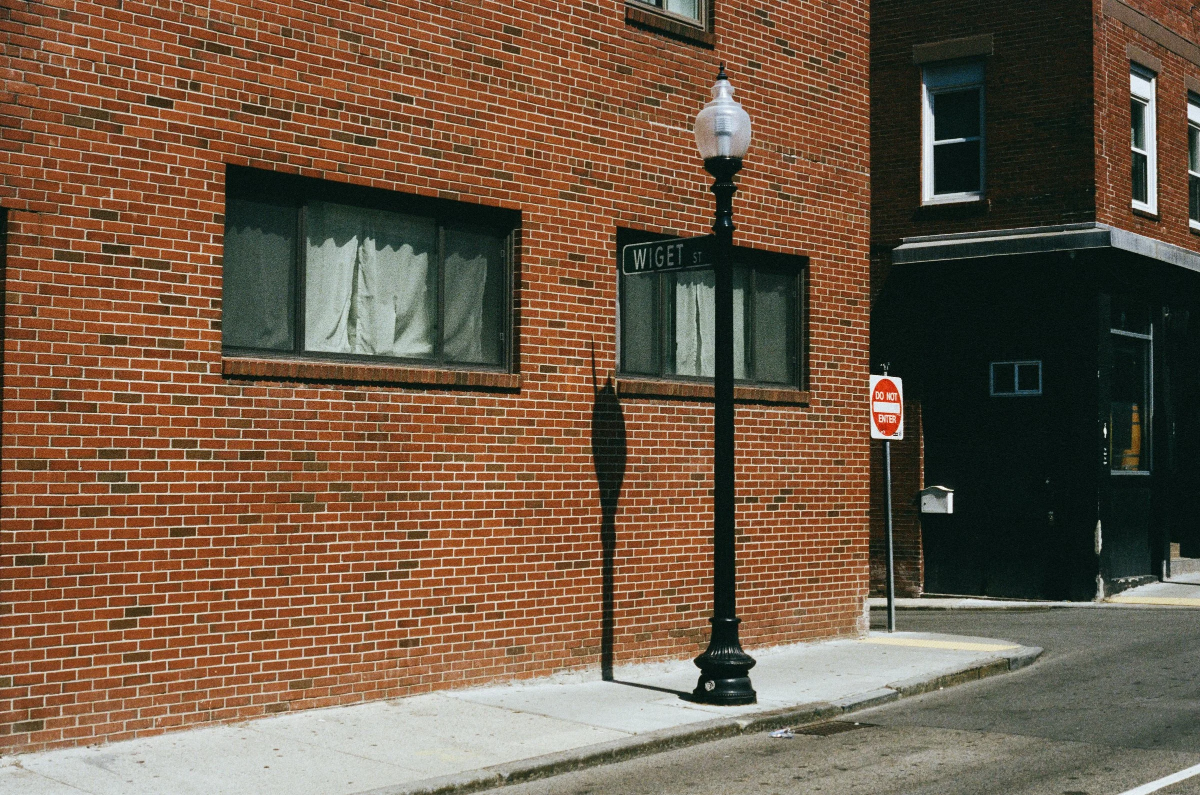 000056610023.jpg