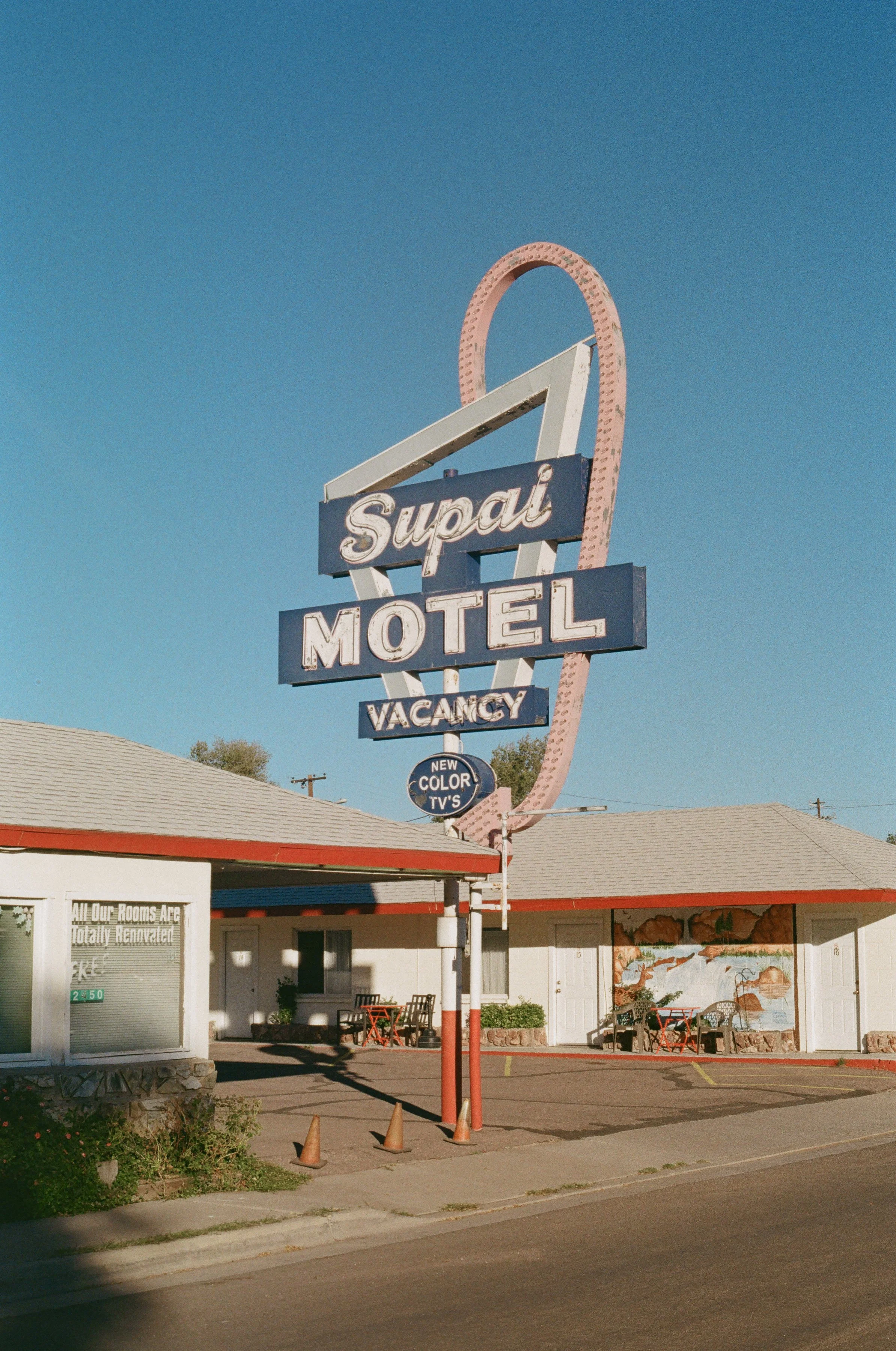 untitled-86-2.jpeg
