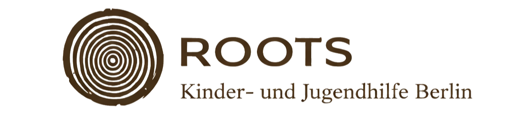 ROOTS Kinder- und Jugendhilfe Berlin 