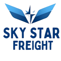Sky Star Freight LLC