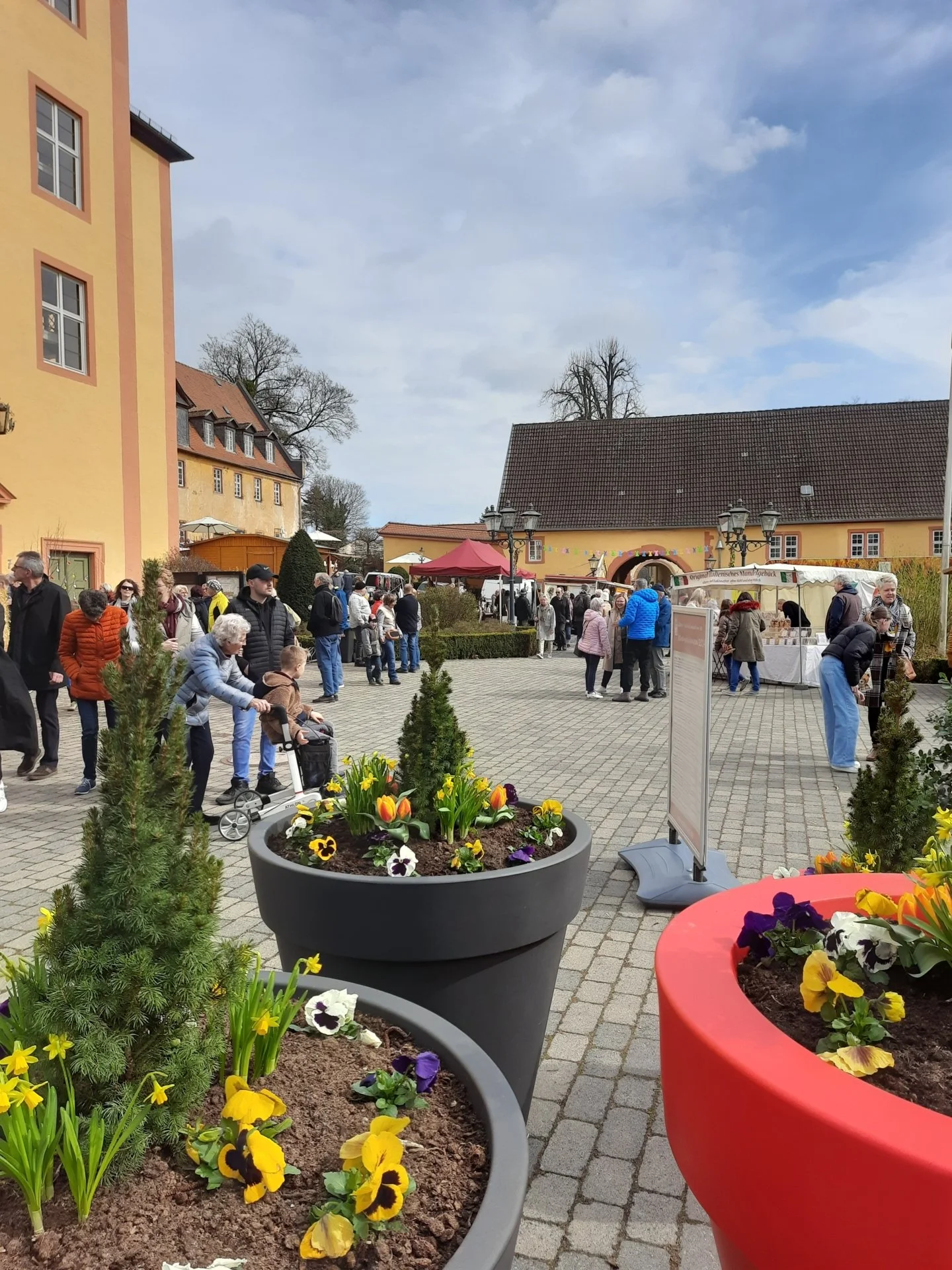 ostermarkt-2025-1.jpg