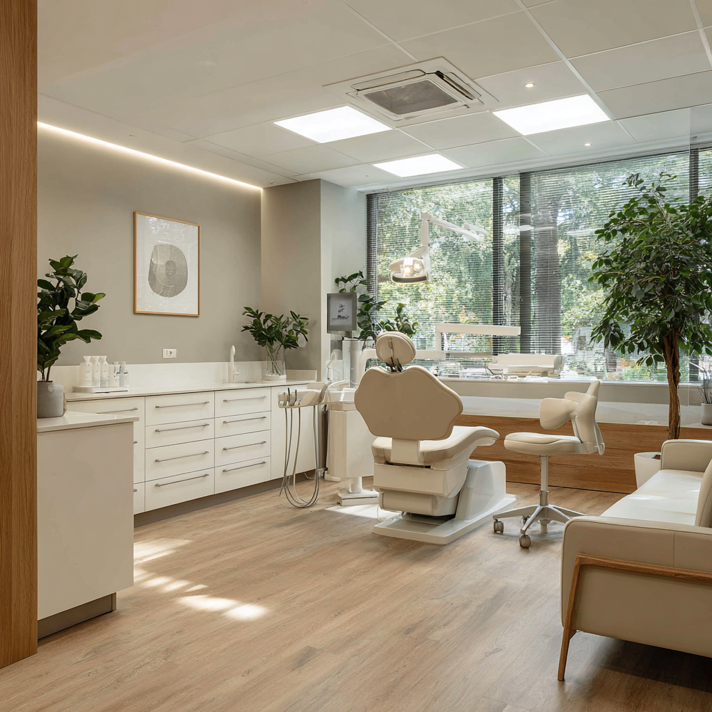 Best Practices for Preparing to Sell Your Dental Practice