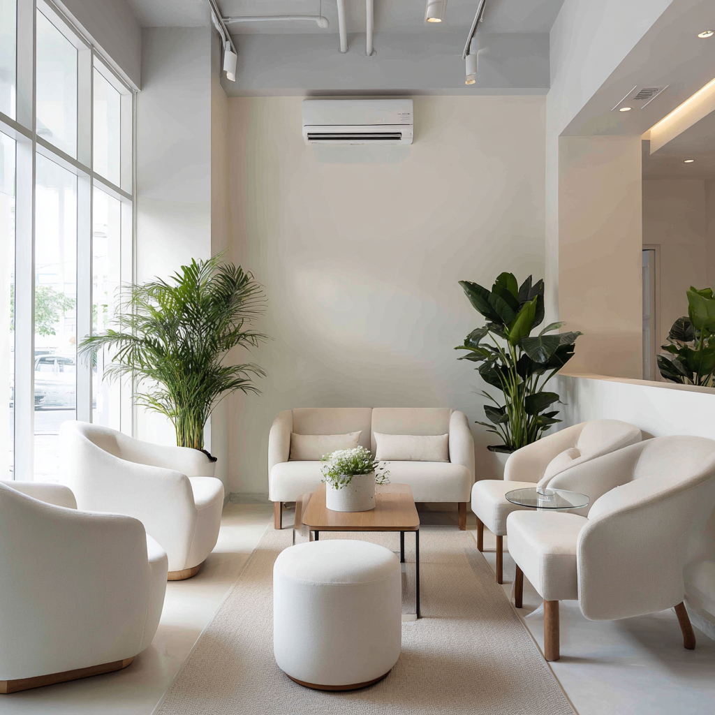 How to Maximize the Value of Your Dental Practice Before Selling