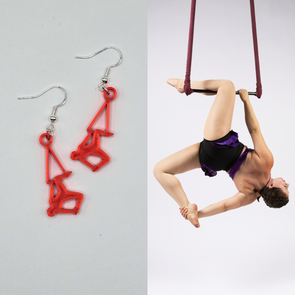 Katherine Trapeze.png