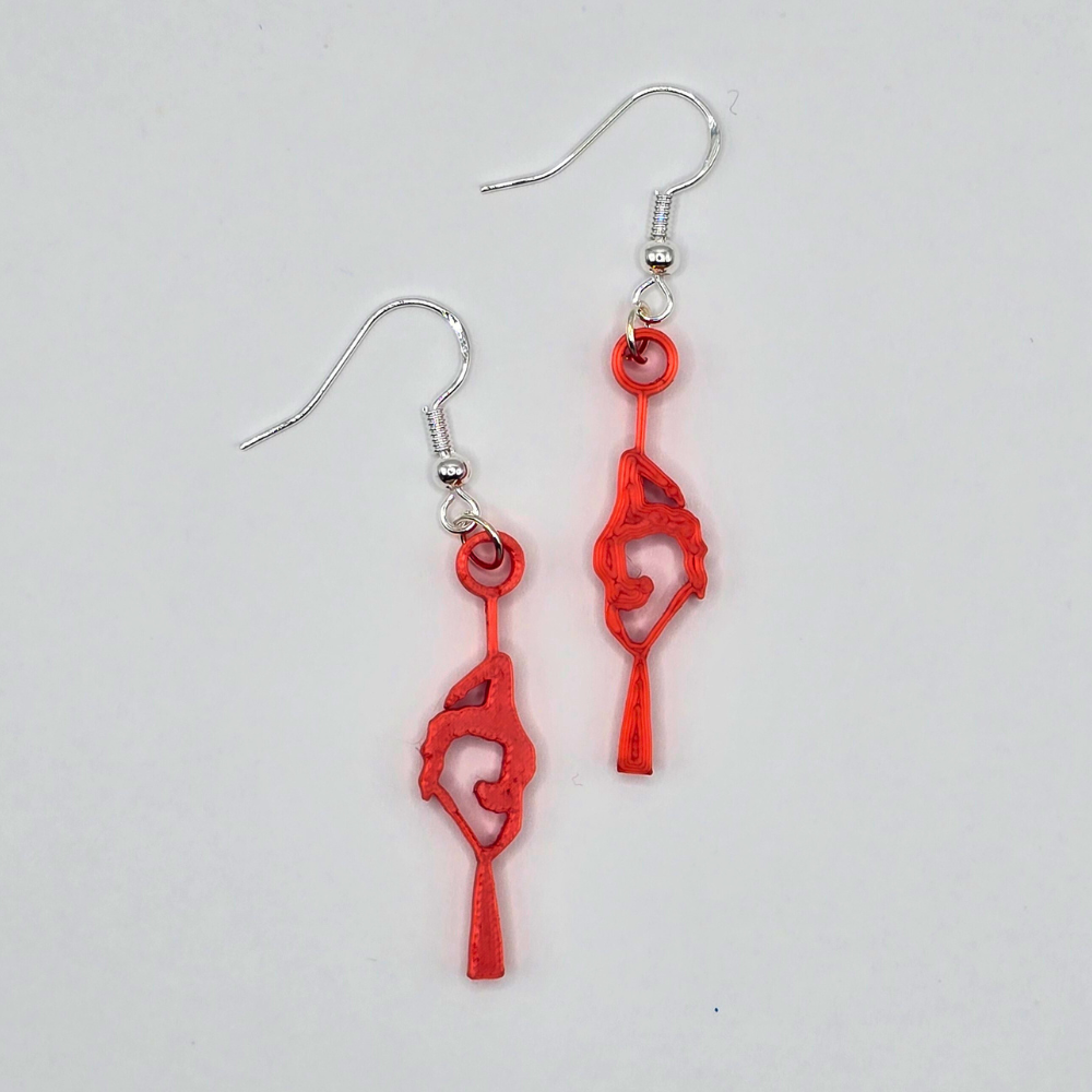 Silks Catchers Red.png