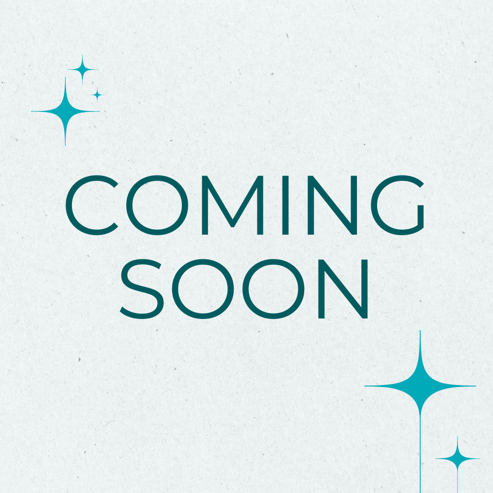 Coming Soon Image.png