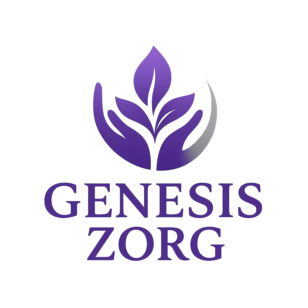 Genesis Zorg