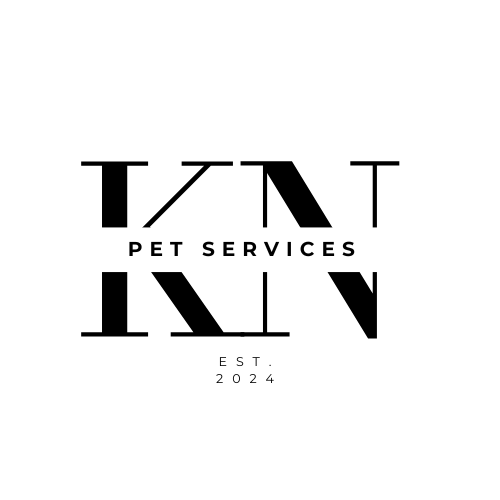KN Pet Services
