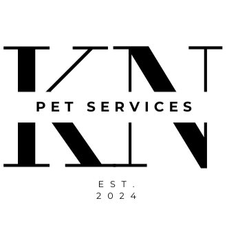 KN Pet Services
