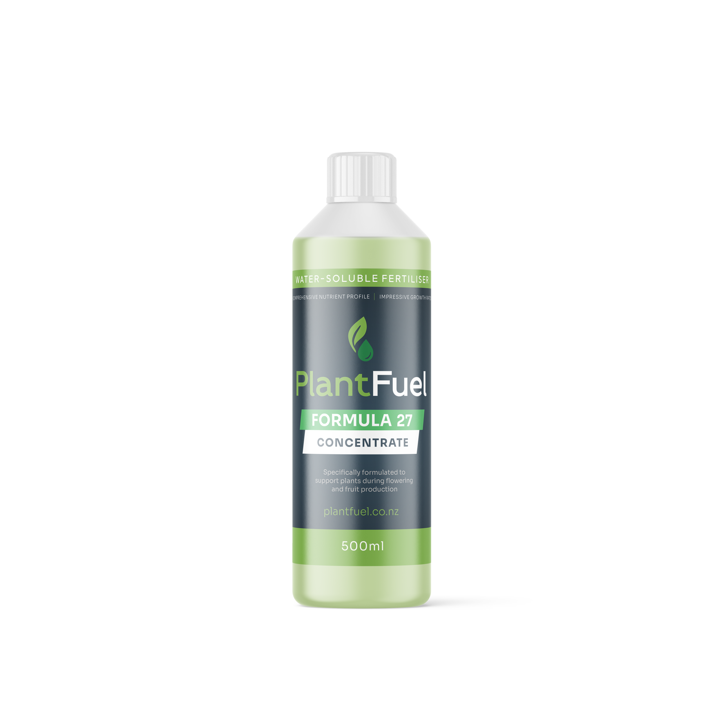 plantfuel-formula-27-concentrate-500ml.png