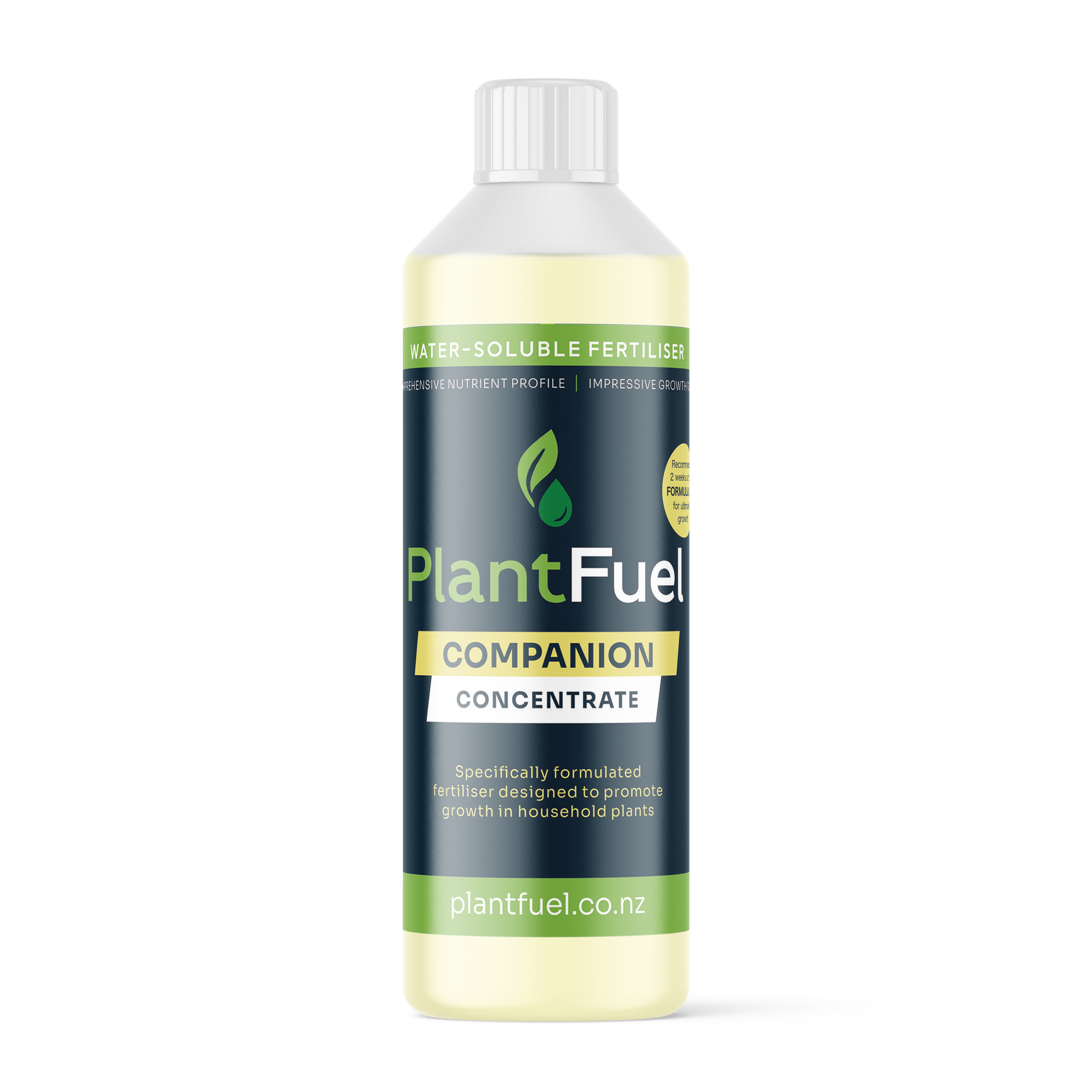 plantfuel_concentrate.png