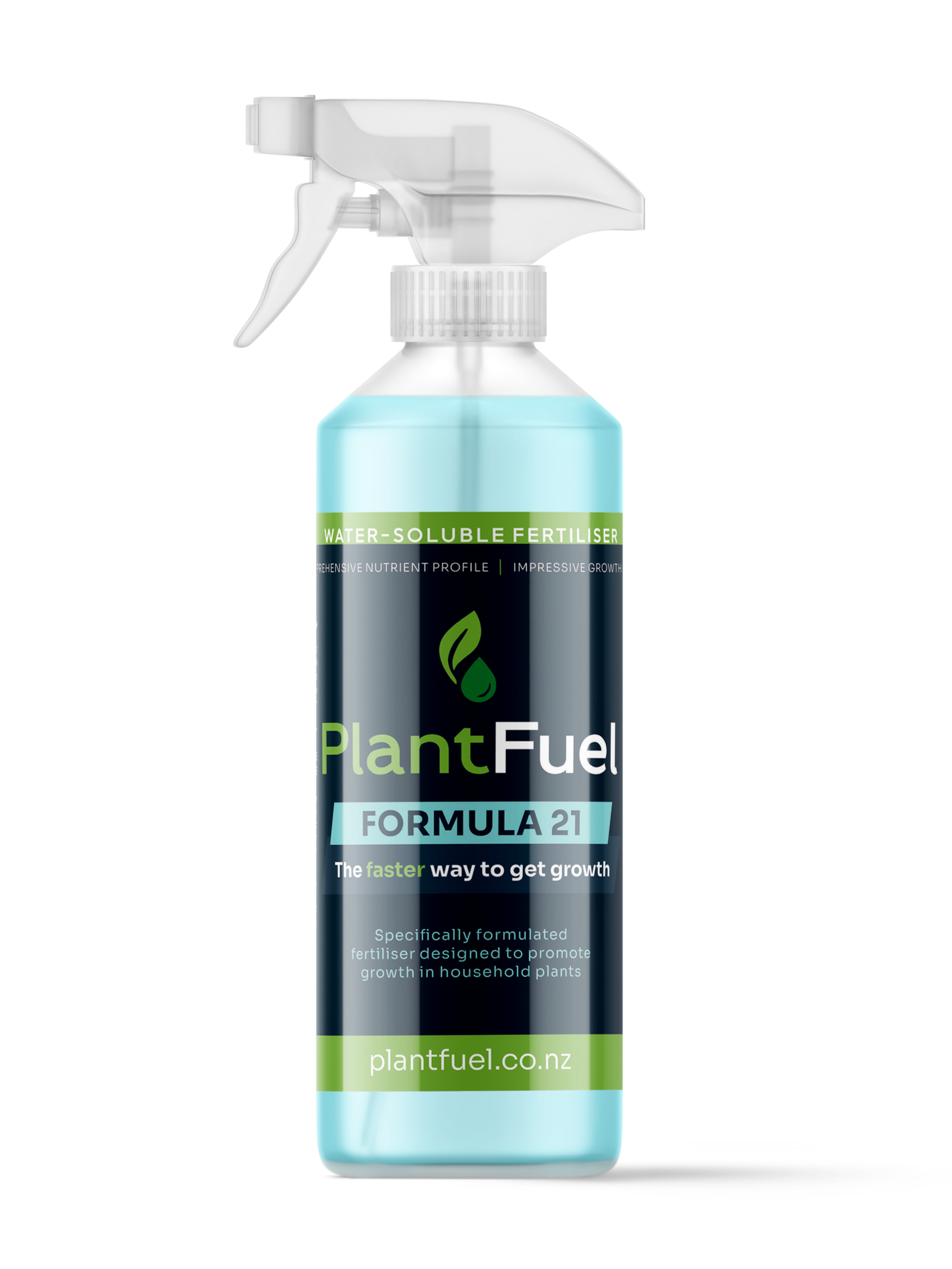 plantfuel-500ml_formula21.png
