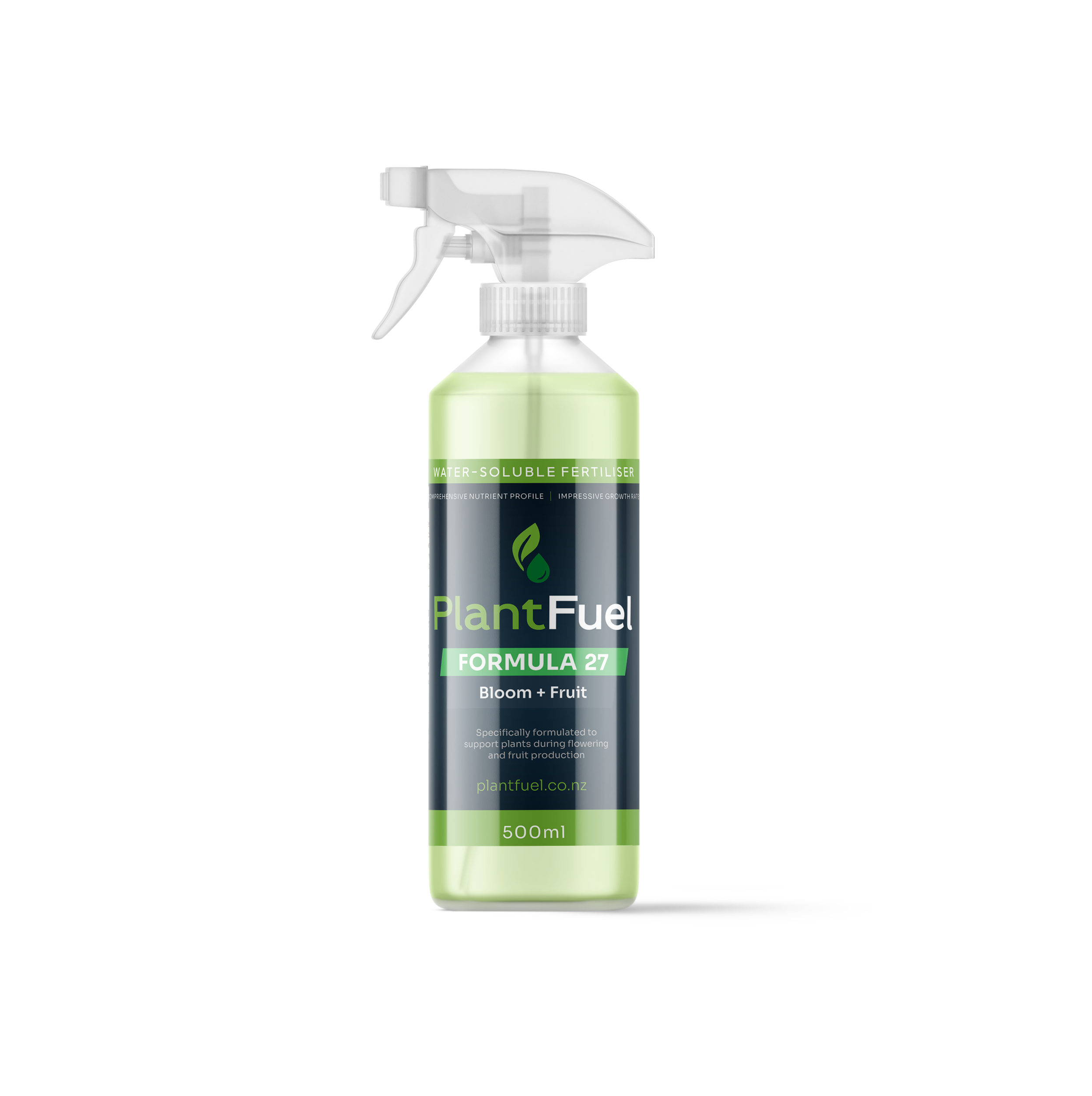 plantfuel-formula-27-500ml.png