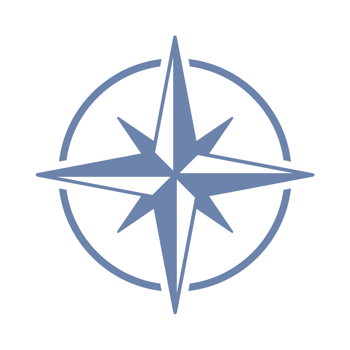 compass icon | College Compass College advisor