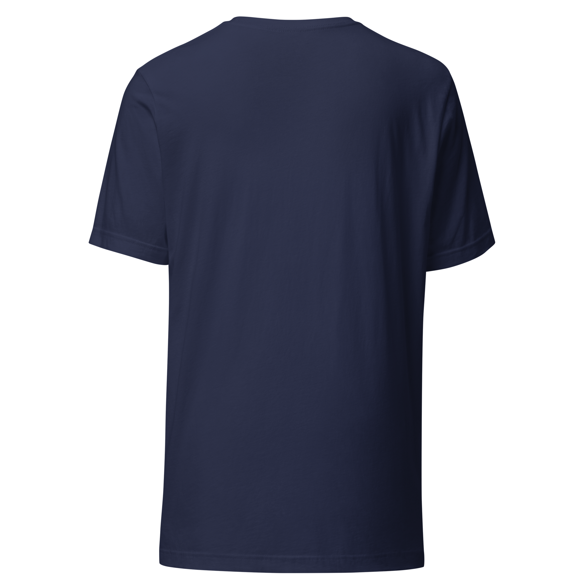 unisex-staple-t-shirt-navy-back-6a85fb34295c6.png