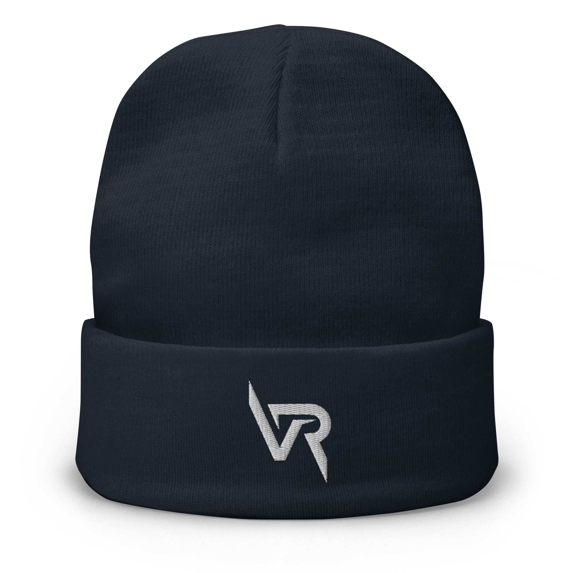 knit-beanie-navy-front-6a8601d3b0484.png