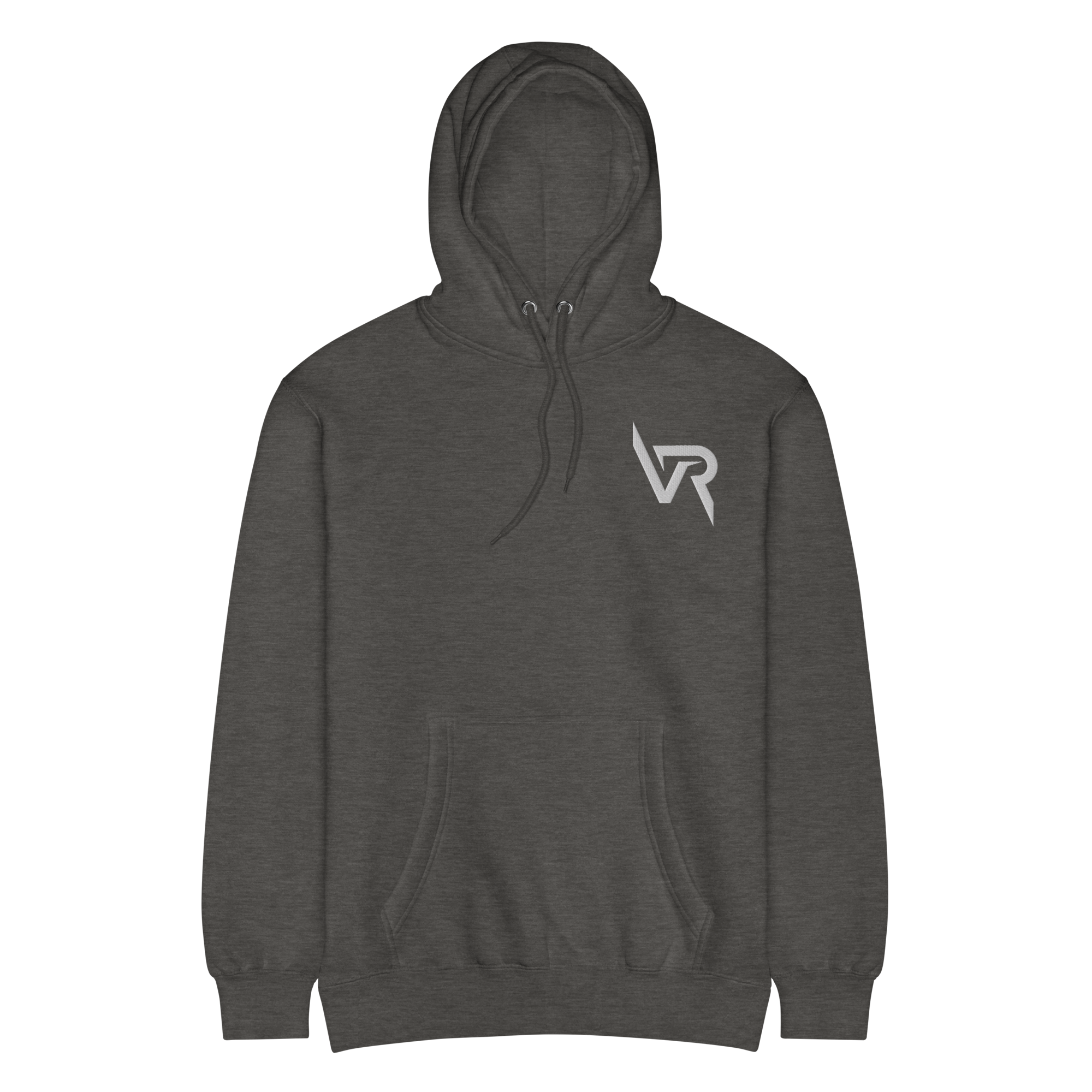 unisex-premium-mid-weight-hoodie-charcoal-heather-front-6a61341a50193.png