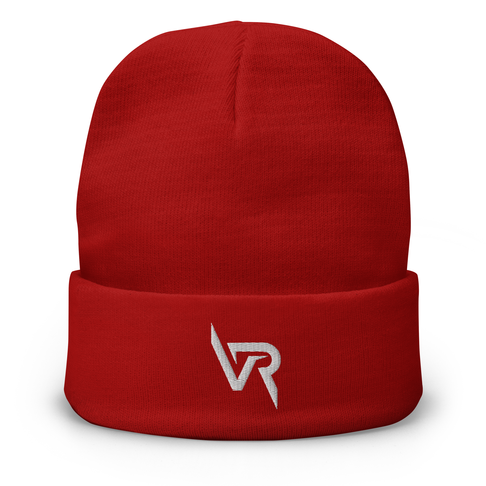 knit-beanie-red-front-6a8601d3b04a0.png