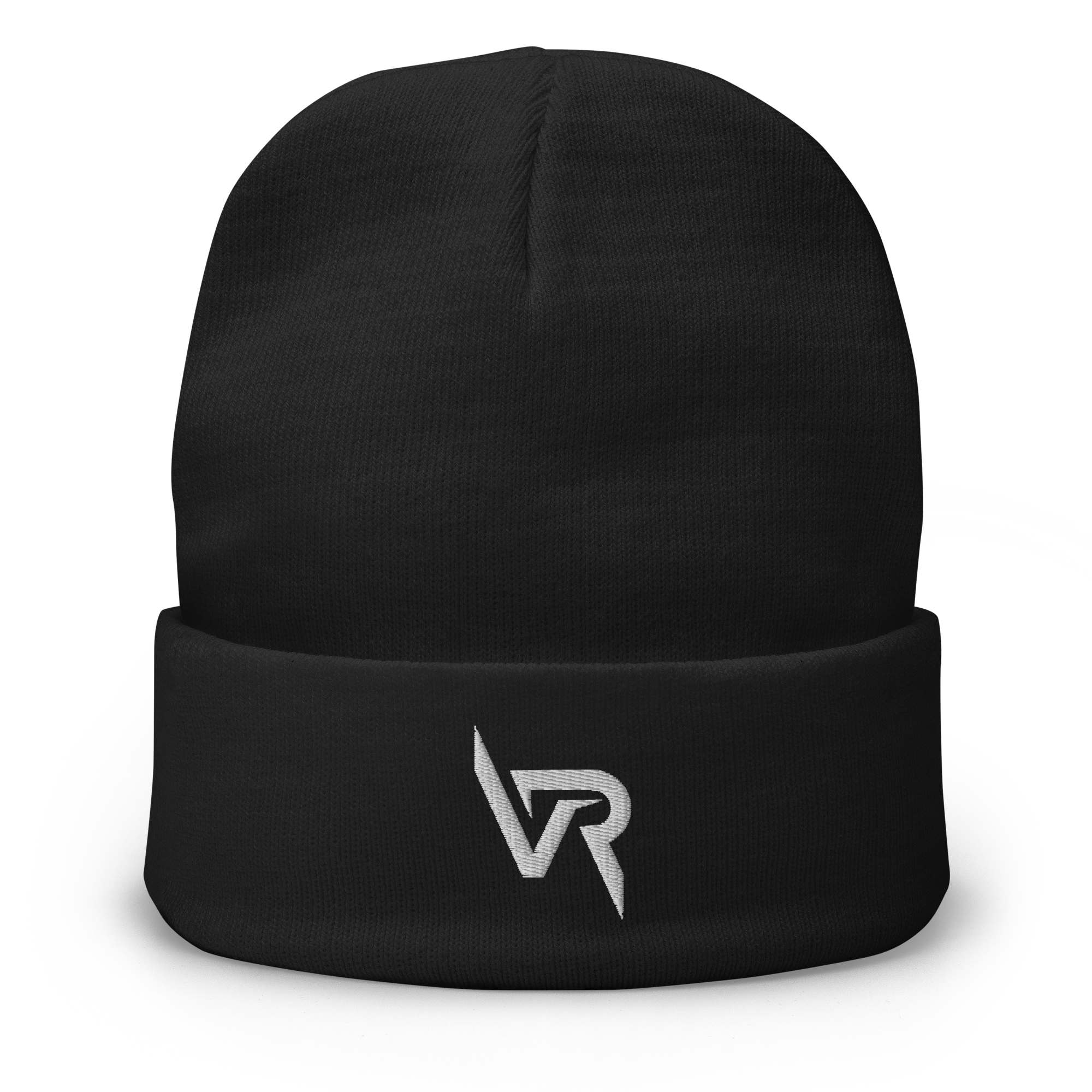 knit-beanie-black-front-6a8601d3b0339.png