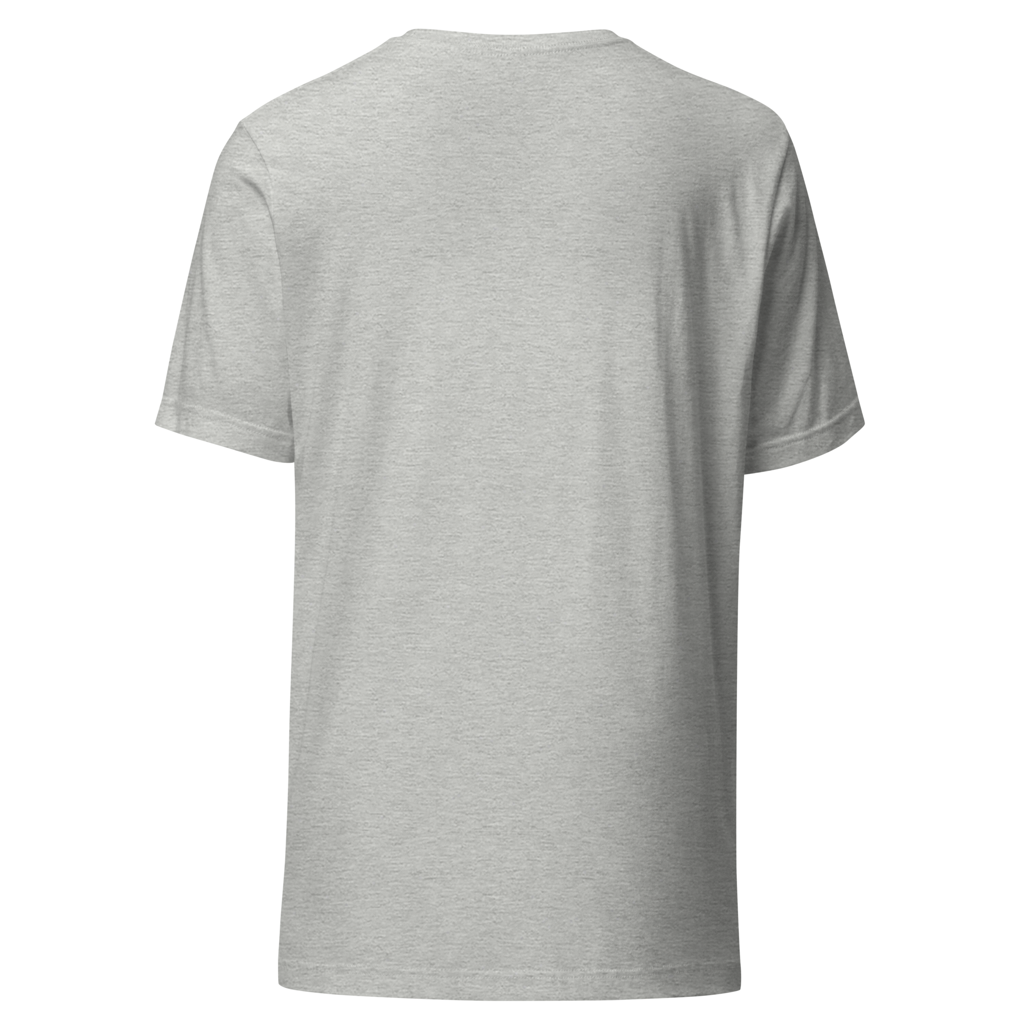 unisex-staple-t-shirt-athletic-heather-back-6a85fb3429458.png