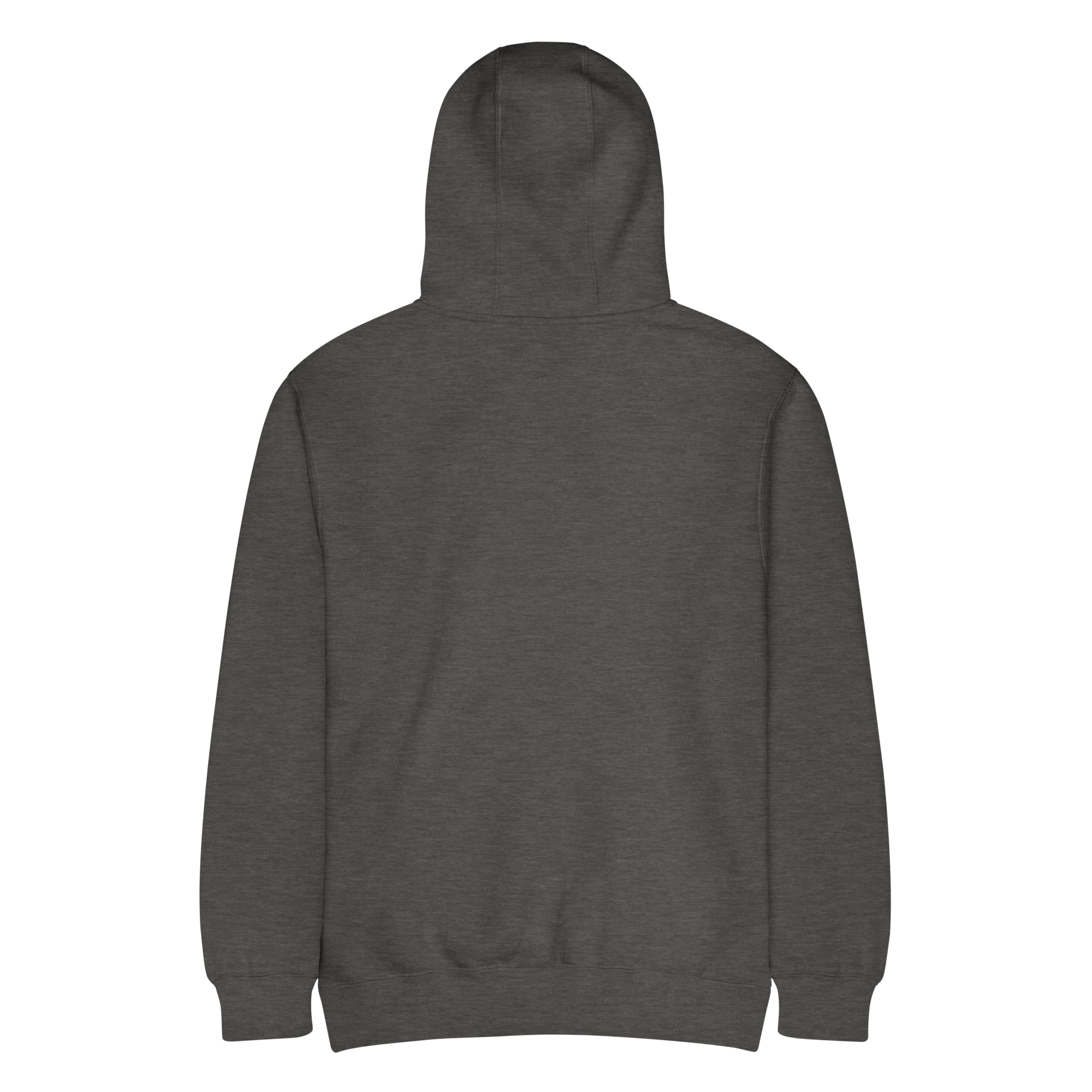unisex-premium-mid-weight-hoodie-charcoal-heather-back-6a61341a50630.png