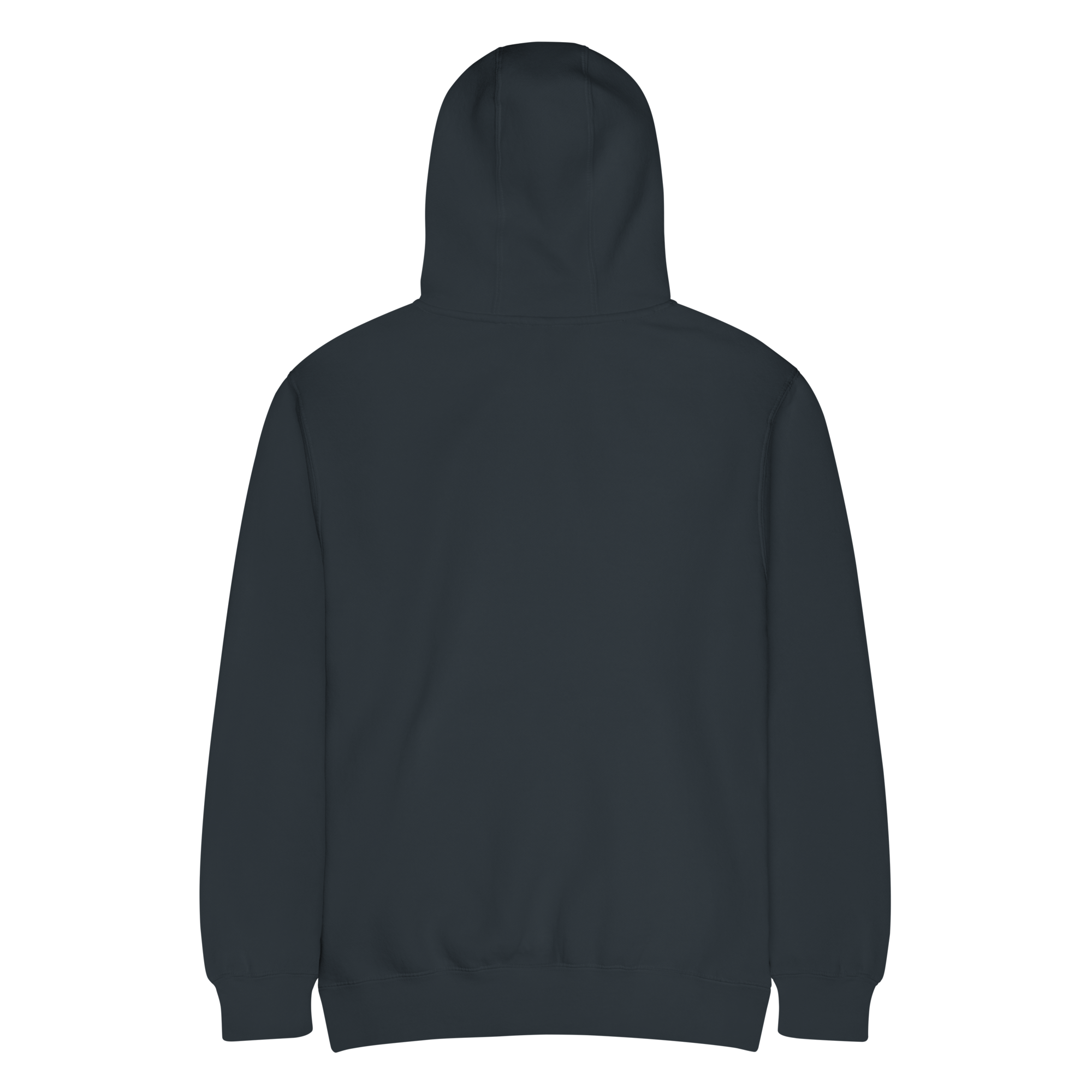 unisex-premium-mid-weight-hoodie-navy-back-6a61341a5065e.png