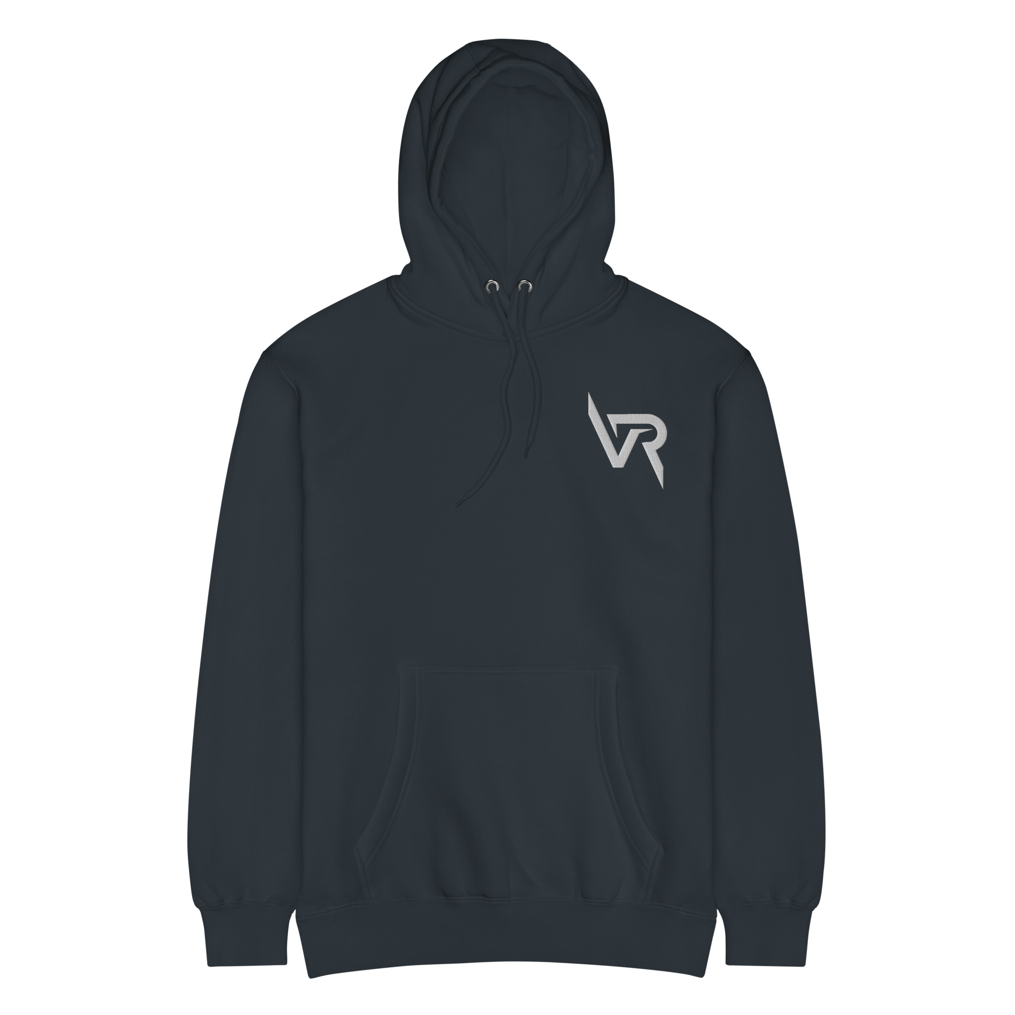 unisex-premium-mid-weight-hoodie-navy-front-6a61341a501c9.png